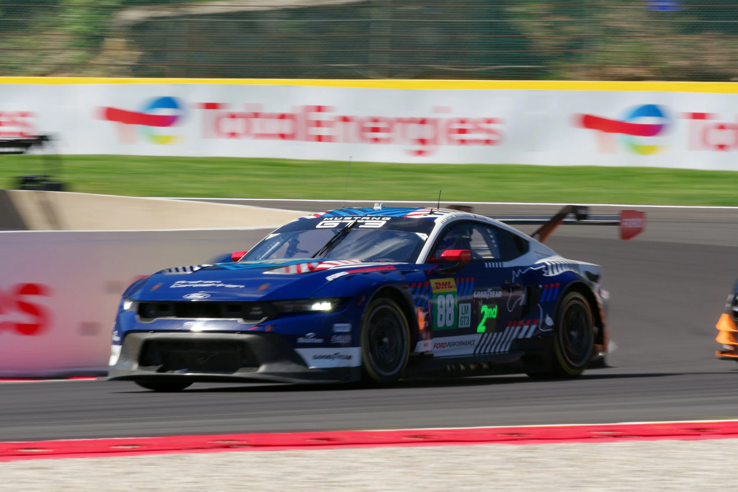 DGonzalez-1710.jpg