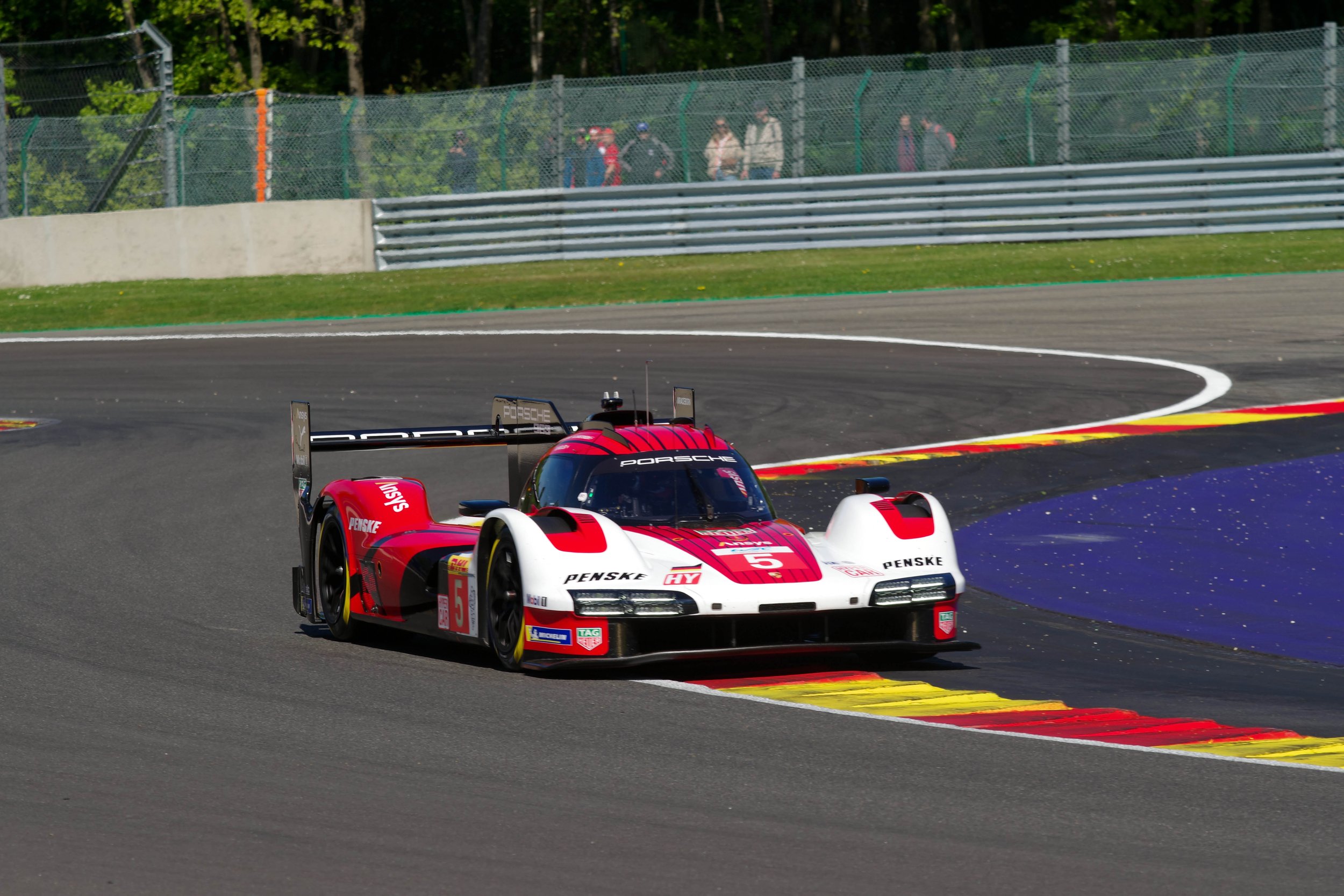 DGonzalez-3034.jpg
