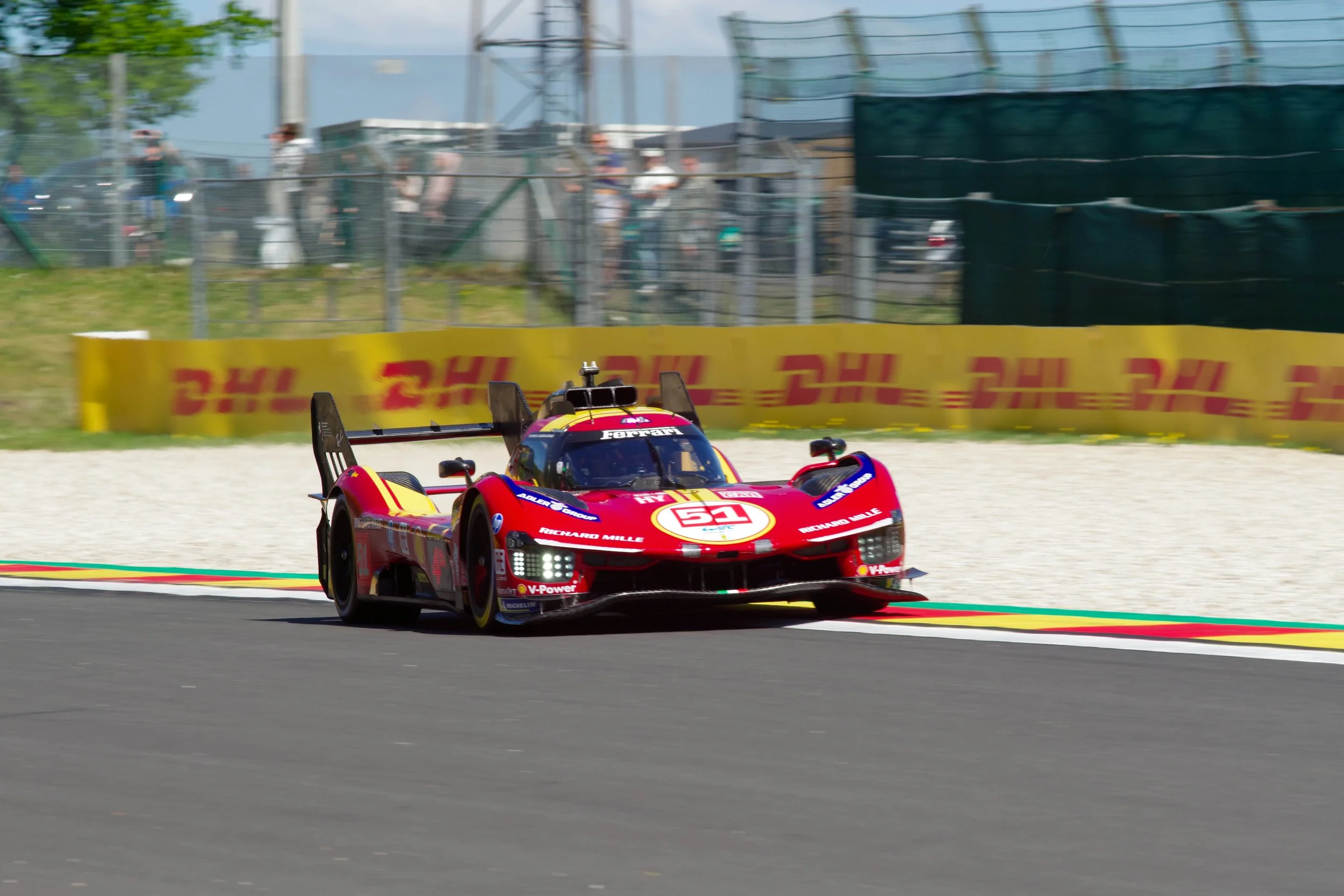 DGonzalez-3286.jpg