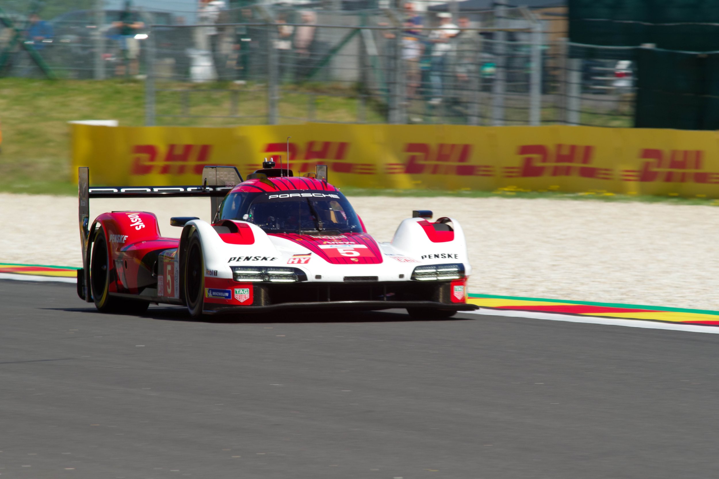 DGonzalez-3298.jpg