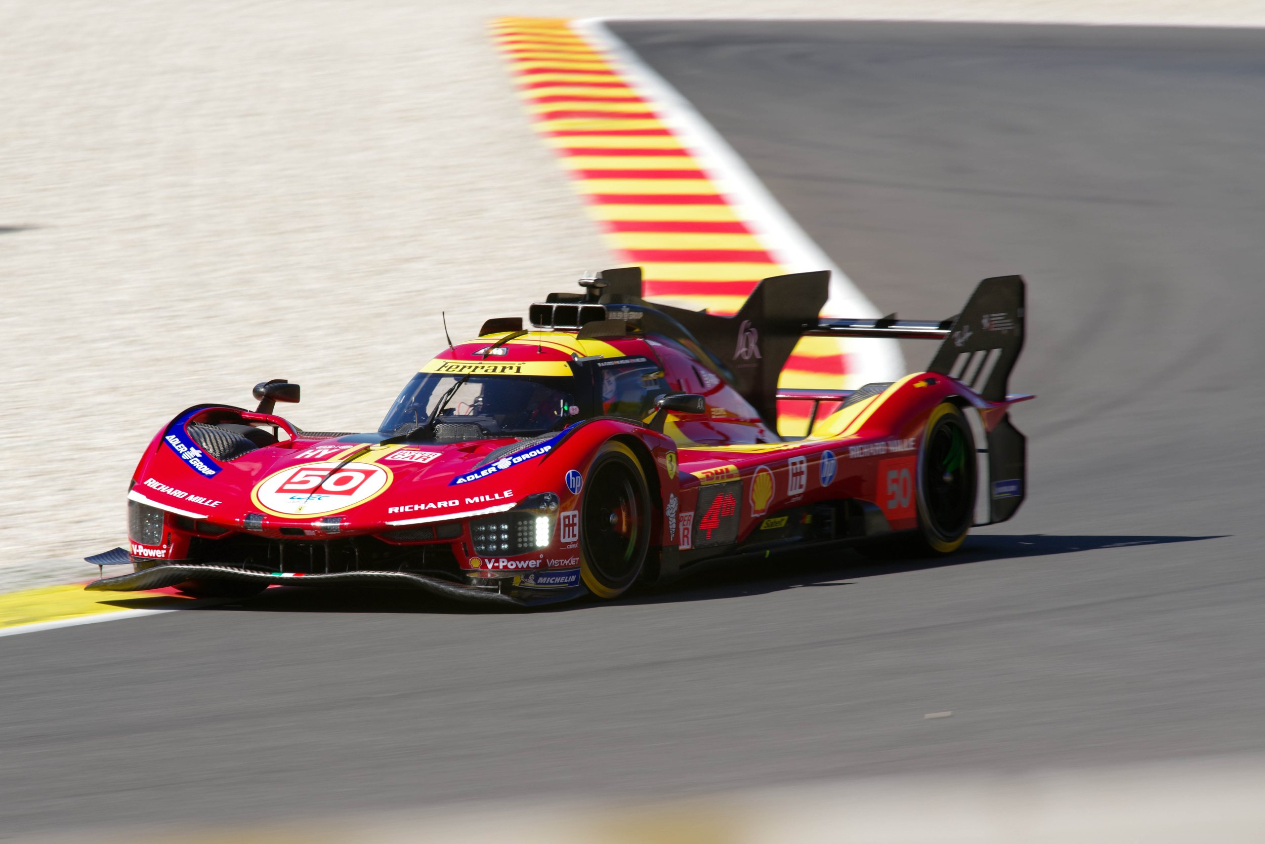 DGonzalez-3468.jpg