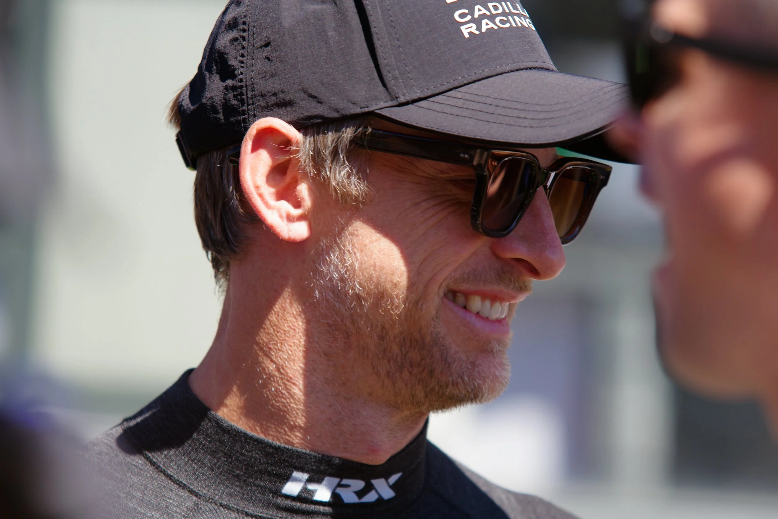 DGonzalez-3709.jpg