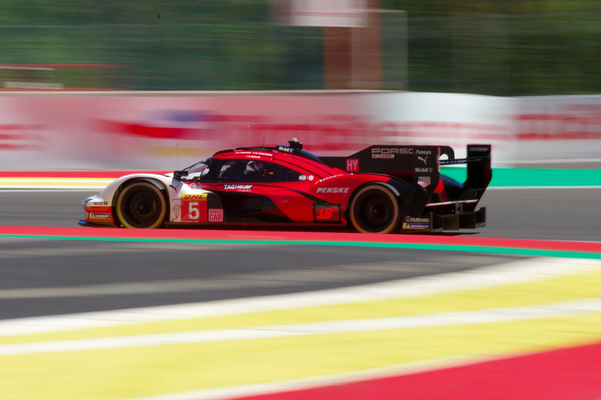 DGonzalez-4082.jpg
