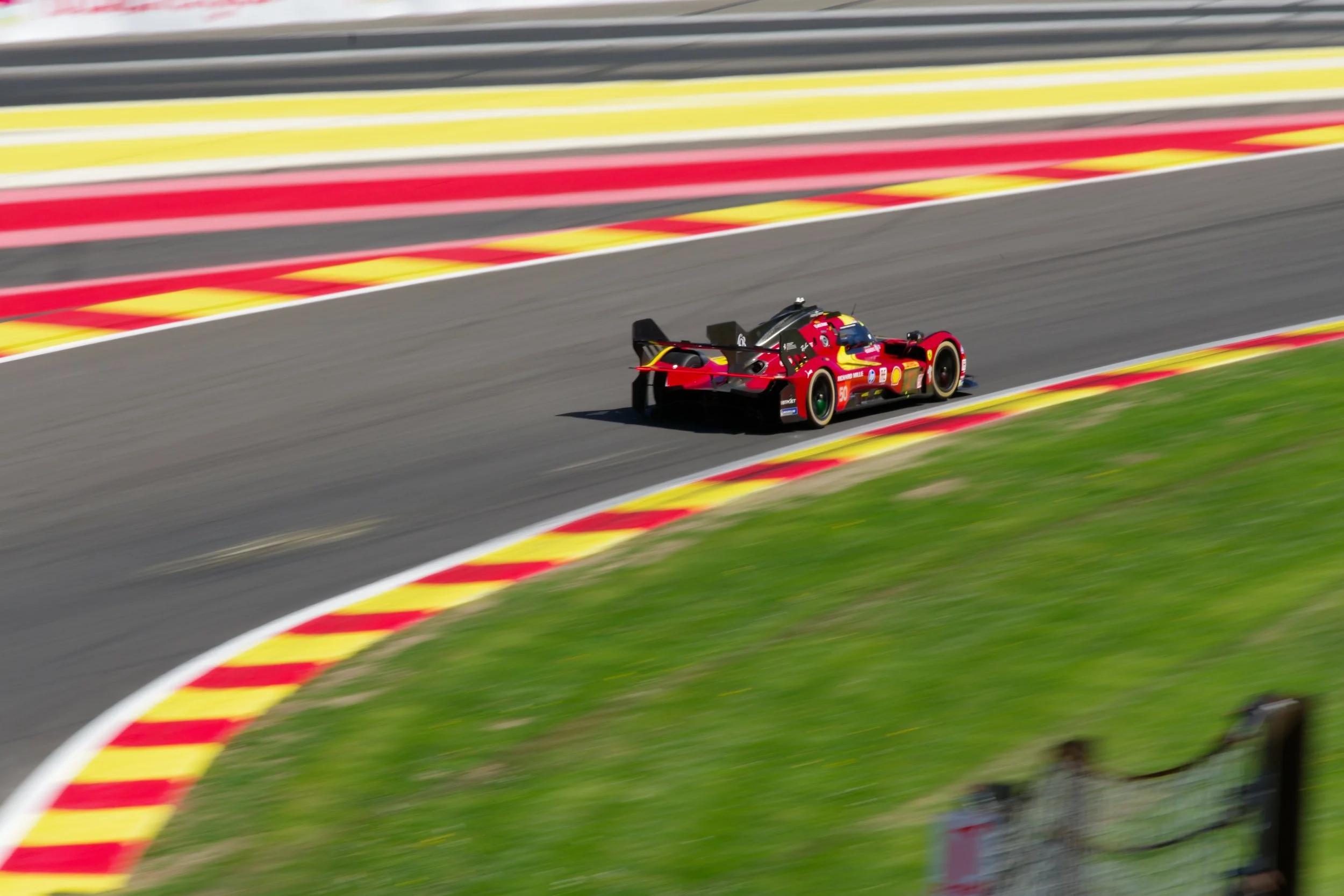 DGonzalez-5274.jpg