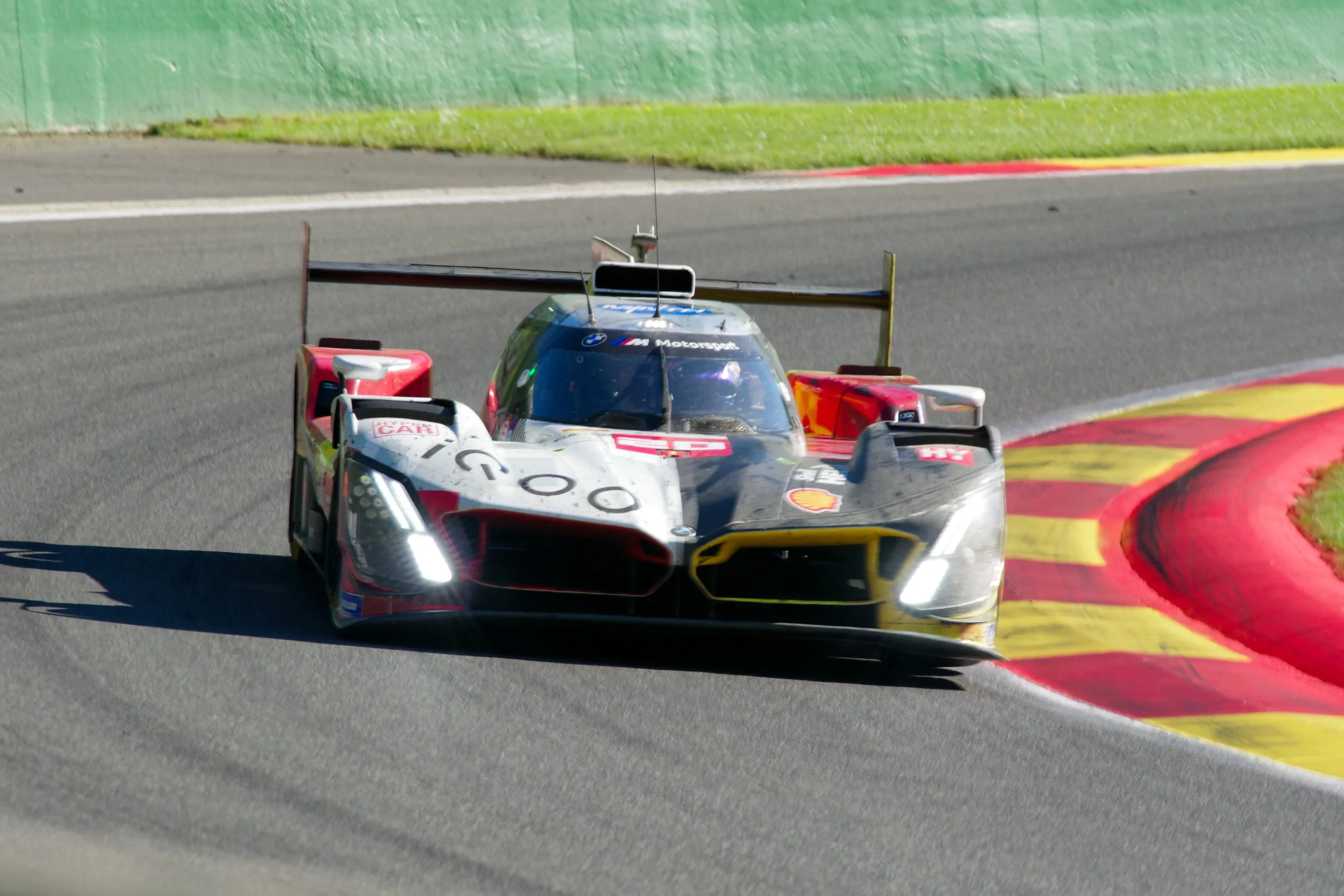 DGonzalez-6077.jpg