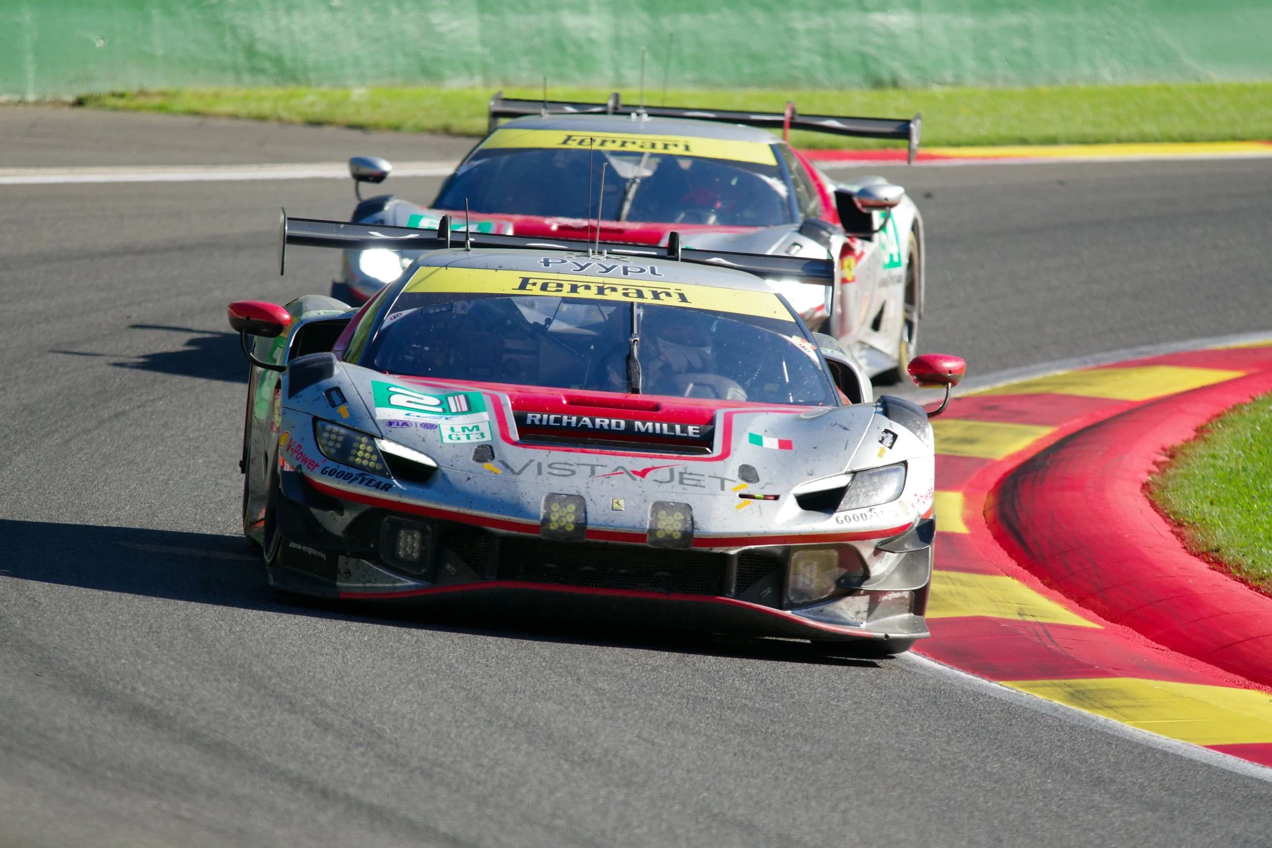 DGonzalez-6026.jpg
