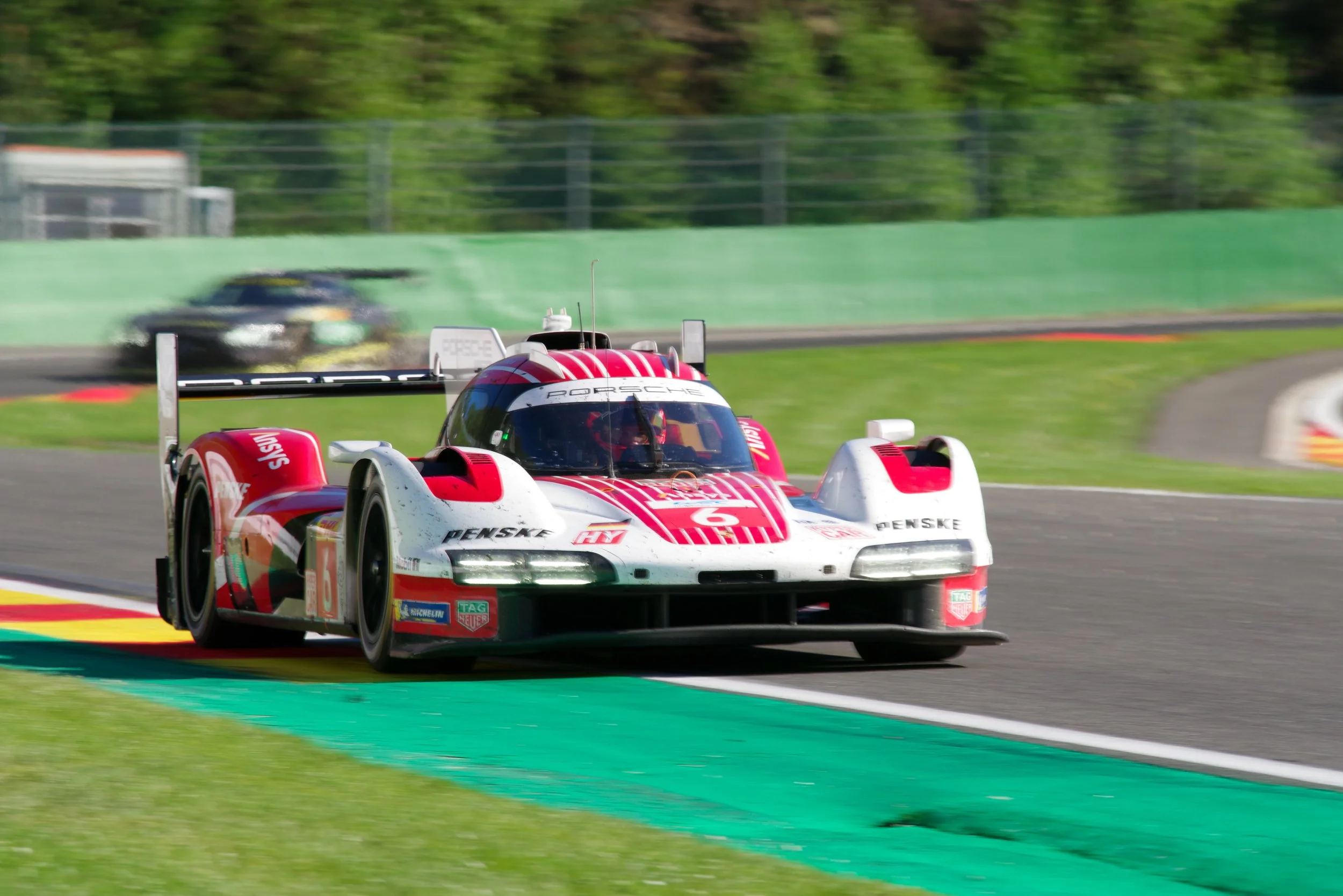 DGonzalez-6385.jpg