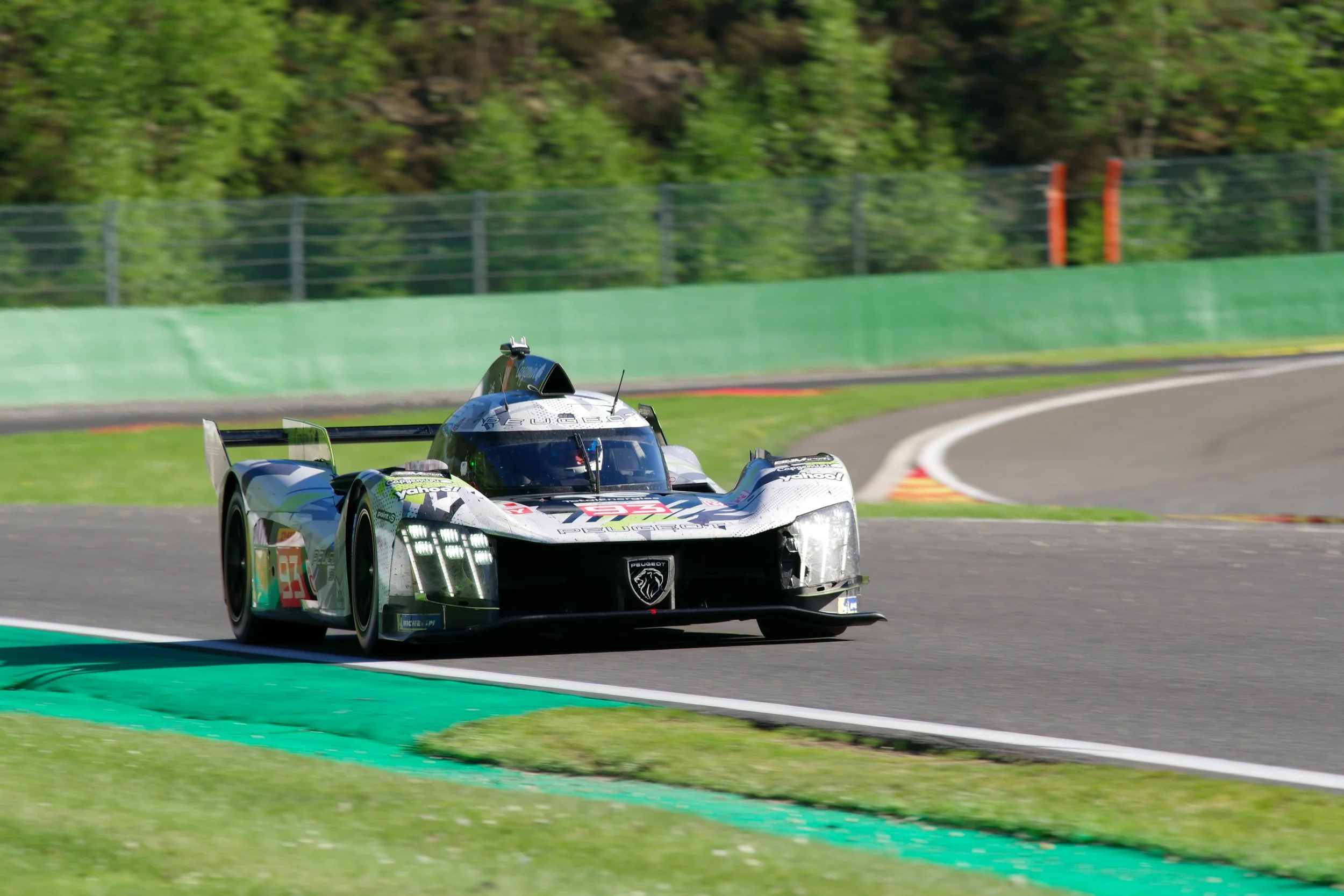 DGonzalez-6405.jpg