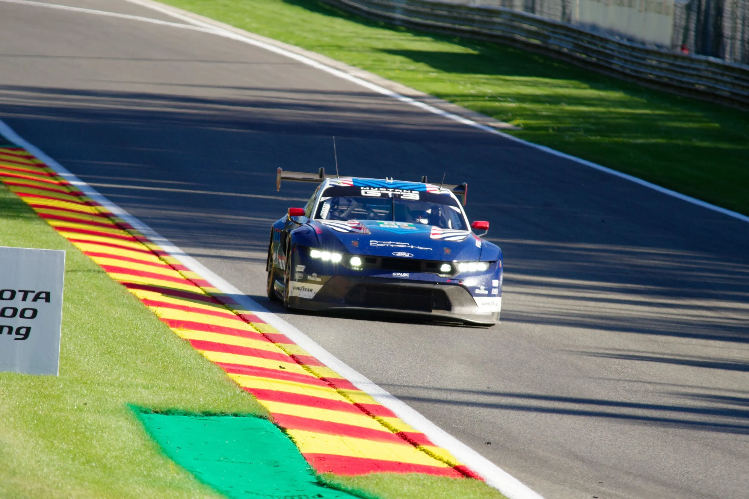 DGonzalez-6571.jpg