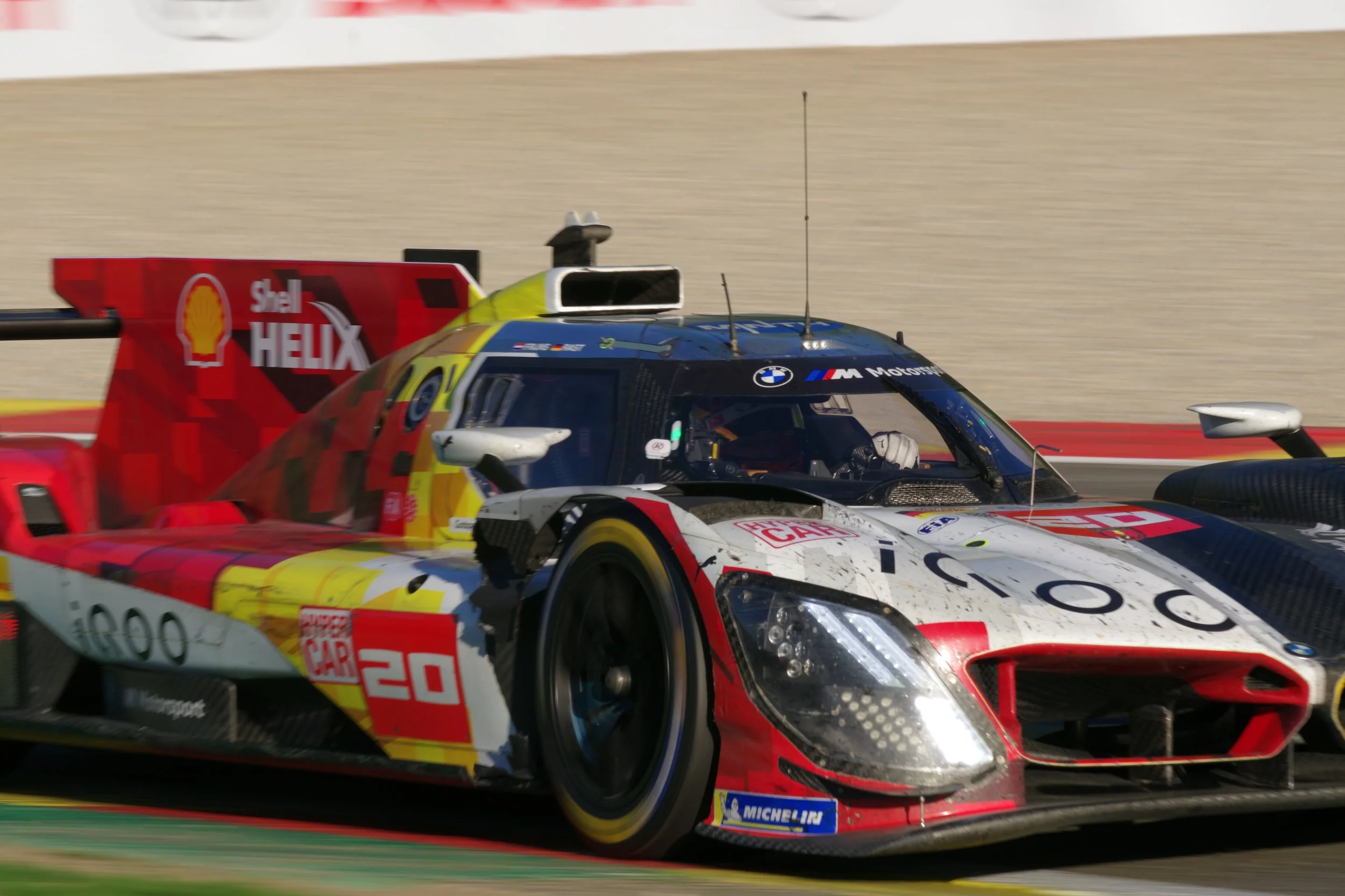 DGonzalez-8131.jpg