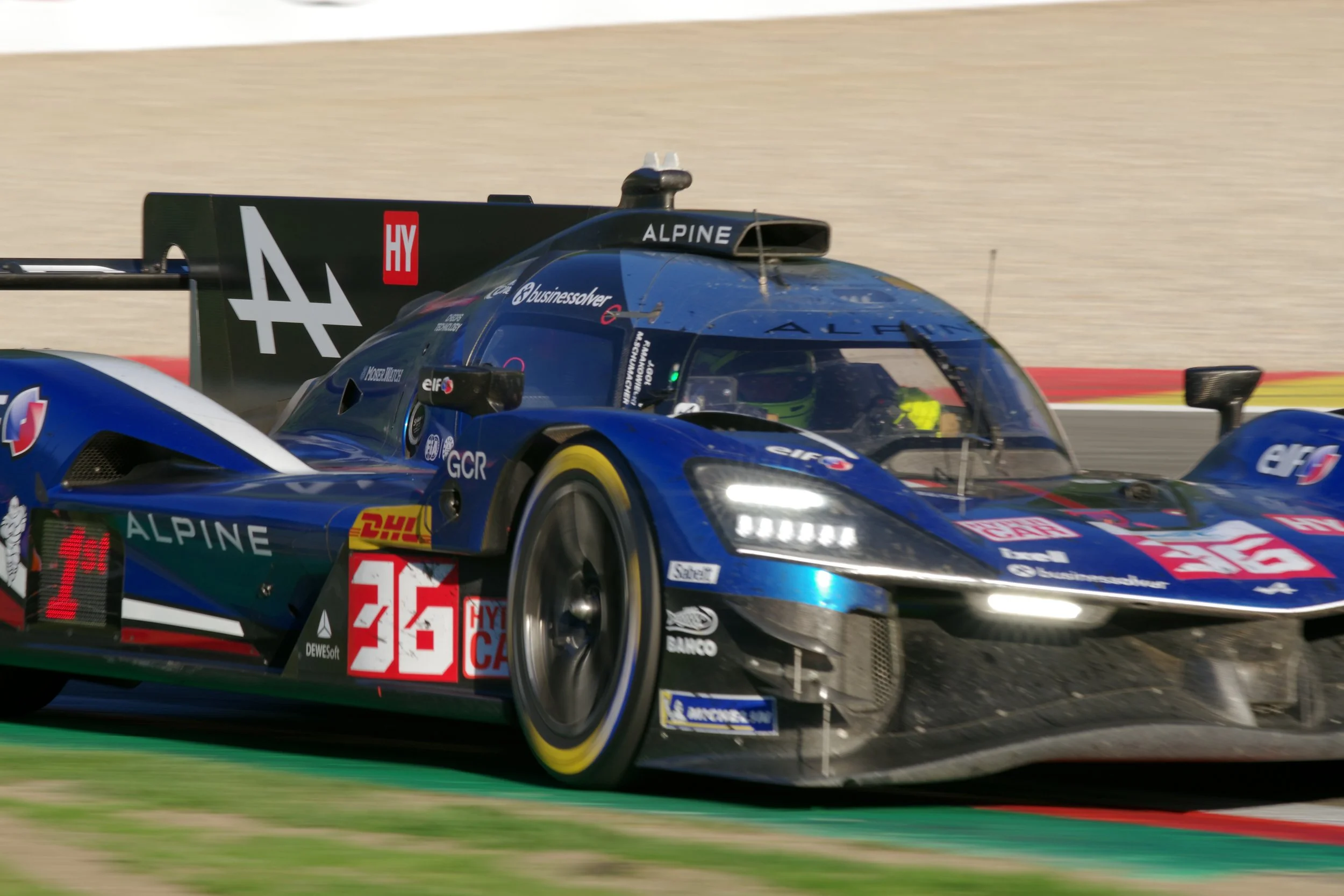 DGonzalez-8209.jpg