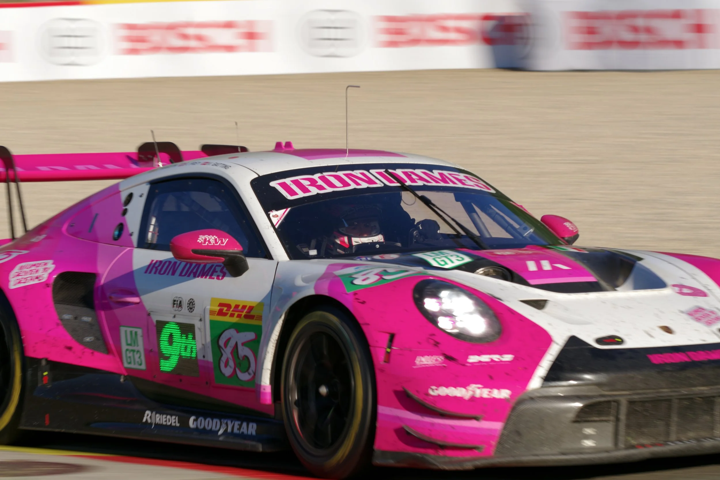 DGonzalez-8206.jpg
