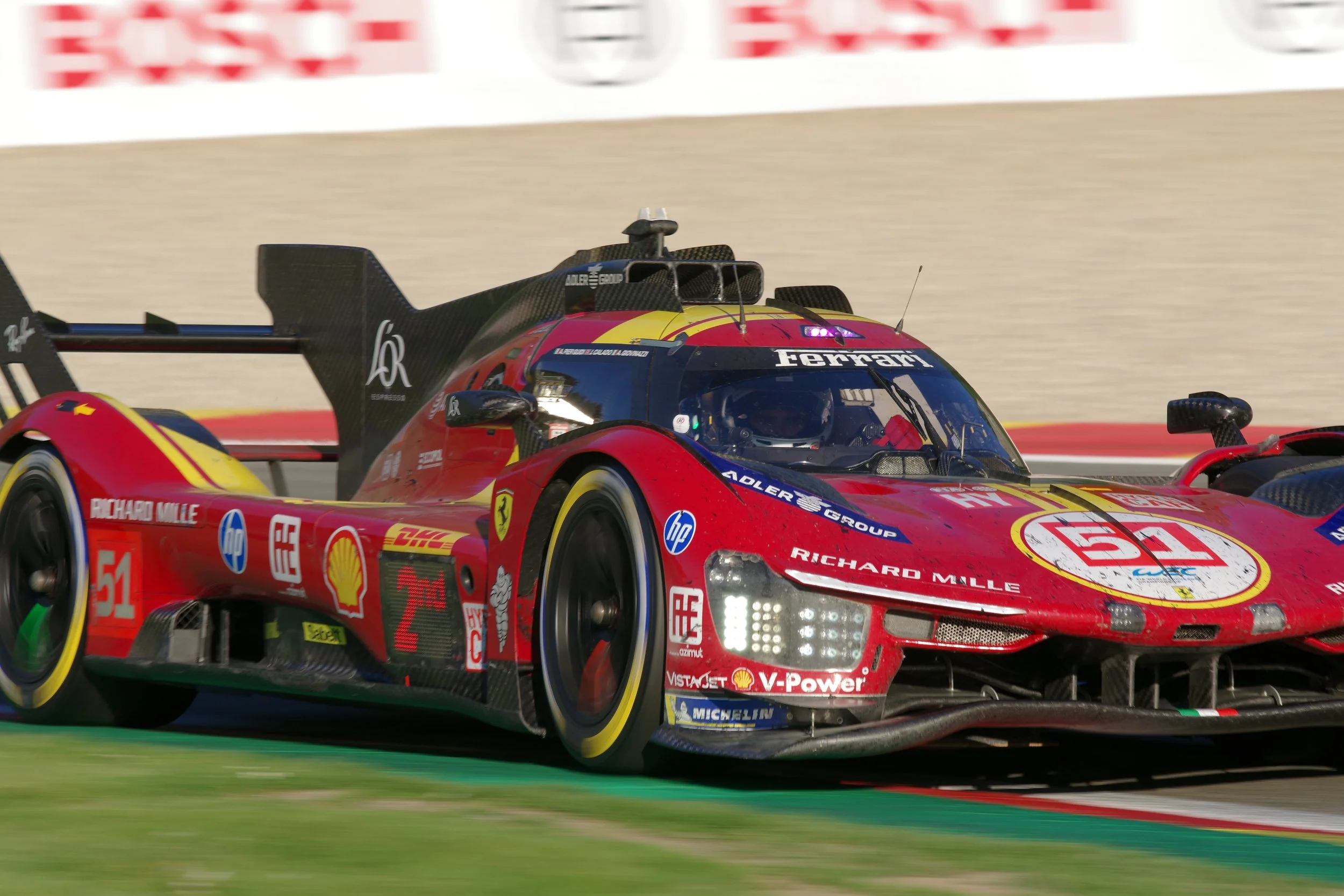 DGonzalez-8220.jpg
