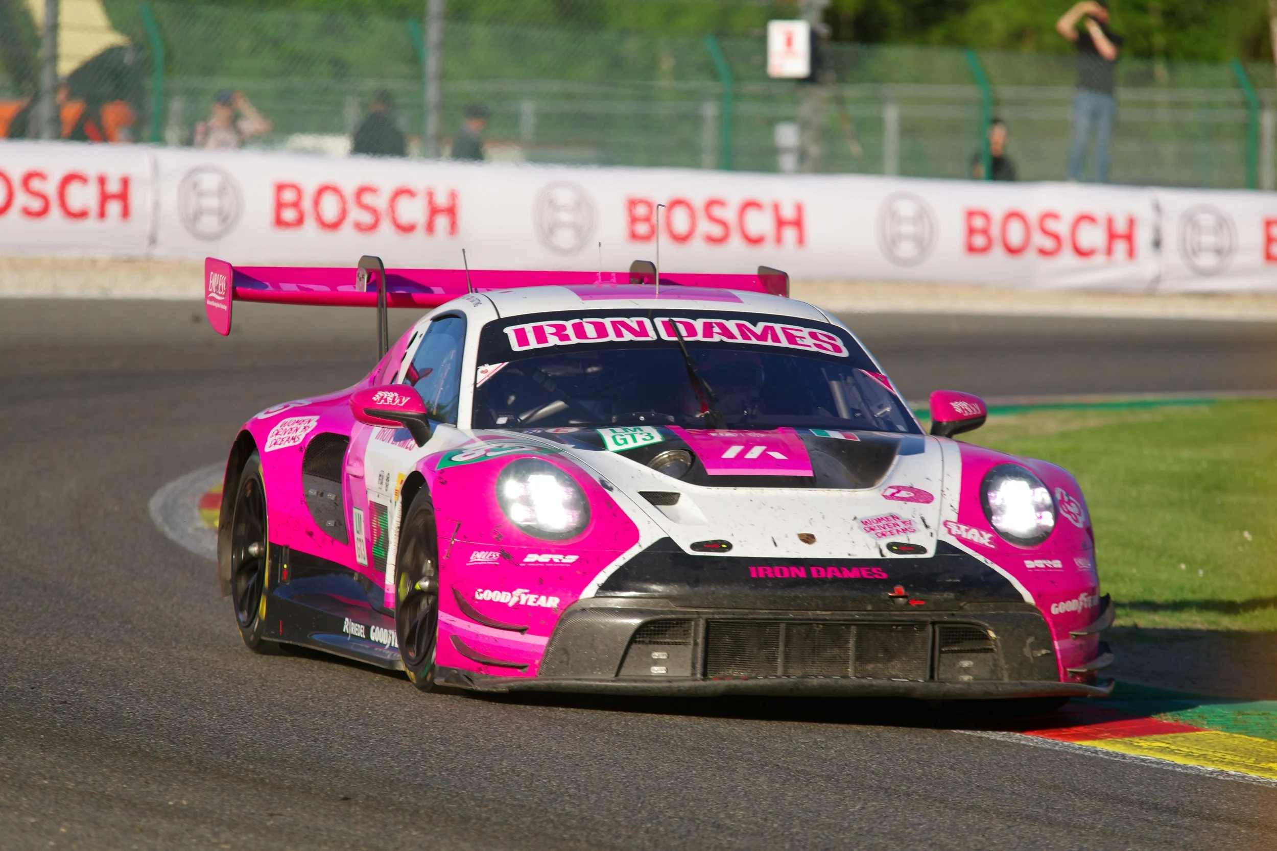DGonzalez-8662.jpg