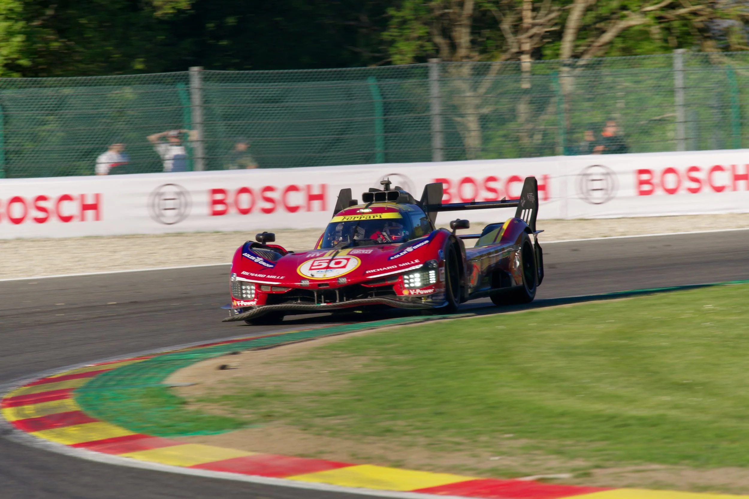DGonzalez-8795.jpg