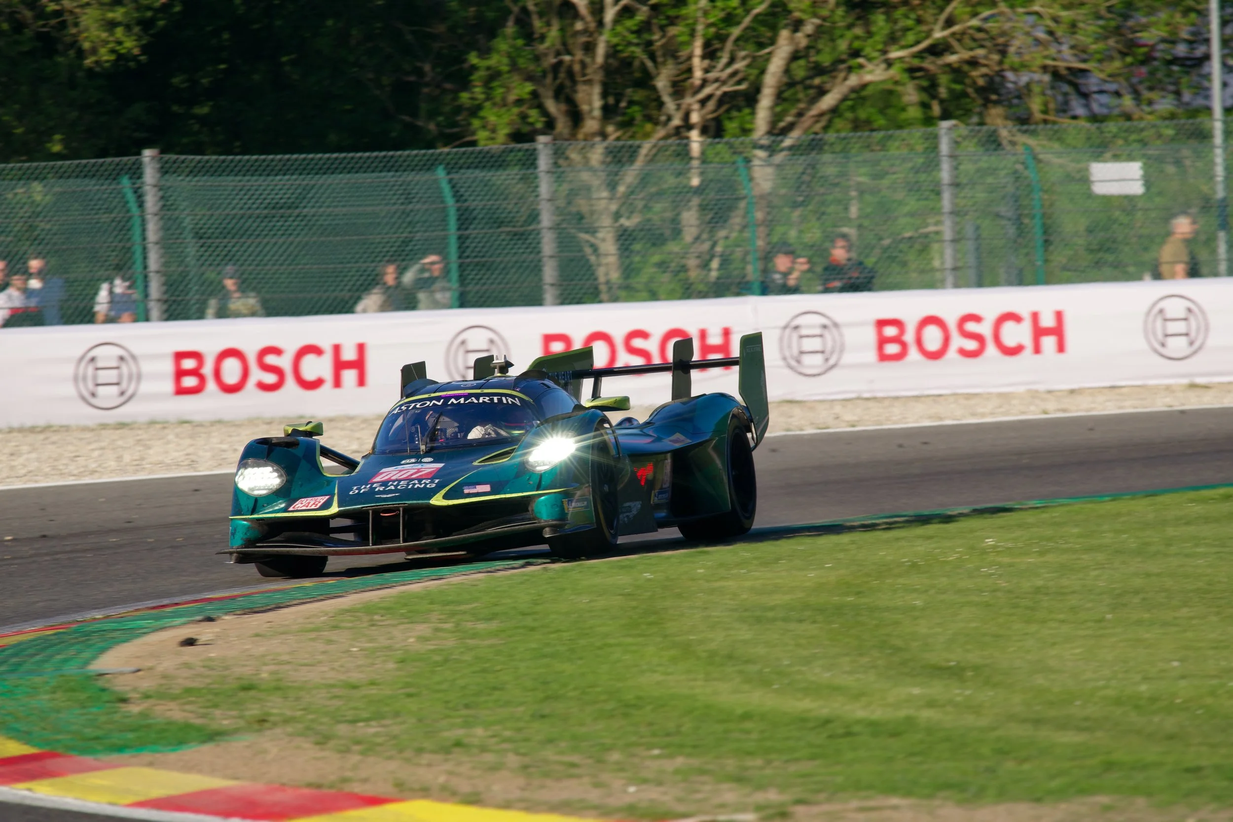 DGonzalez-8836.jpg