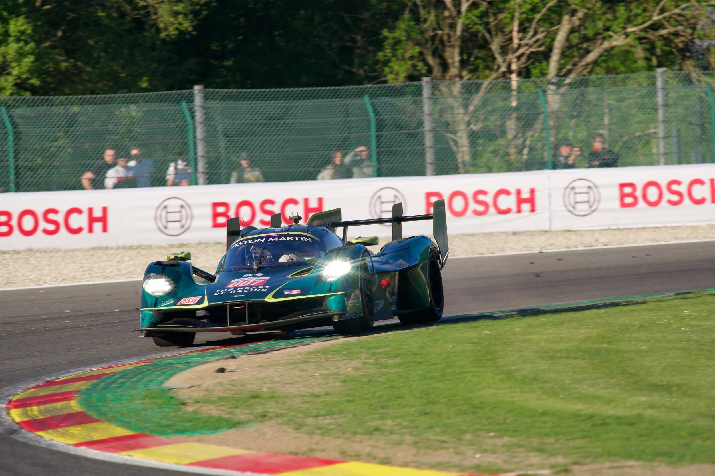 DGonzalez-8837.jpg