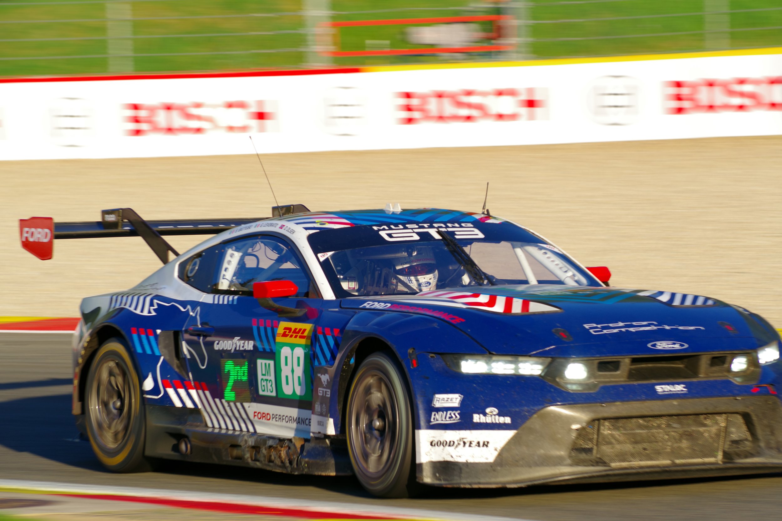 DGonzalez-9062.jpg