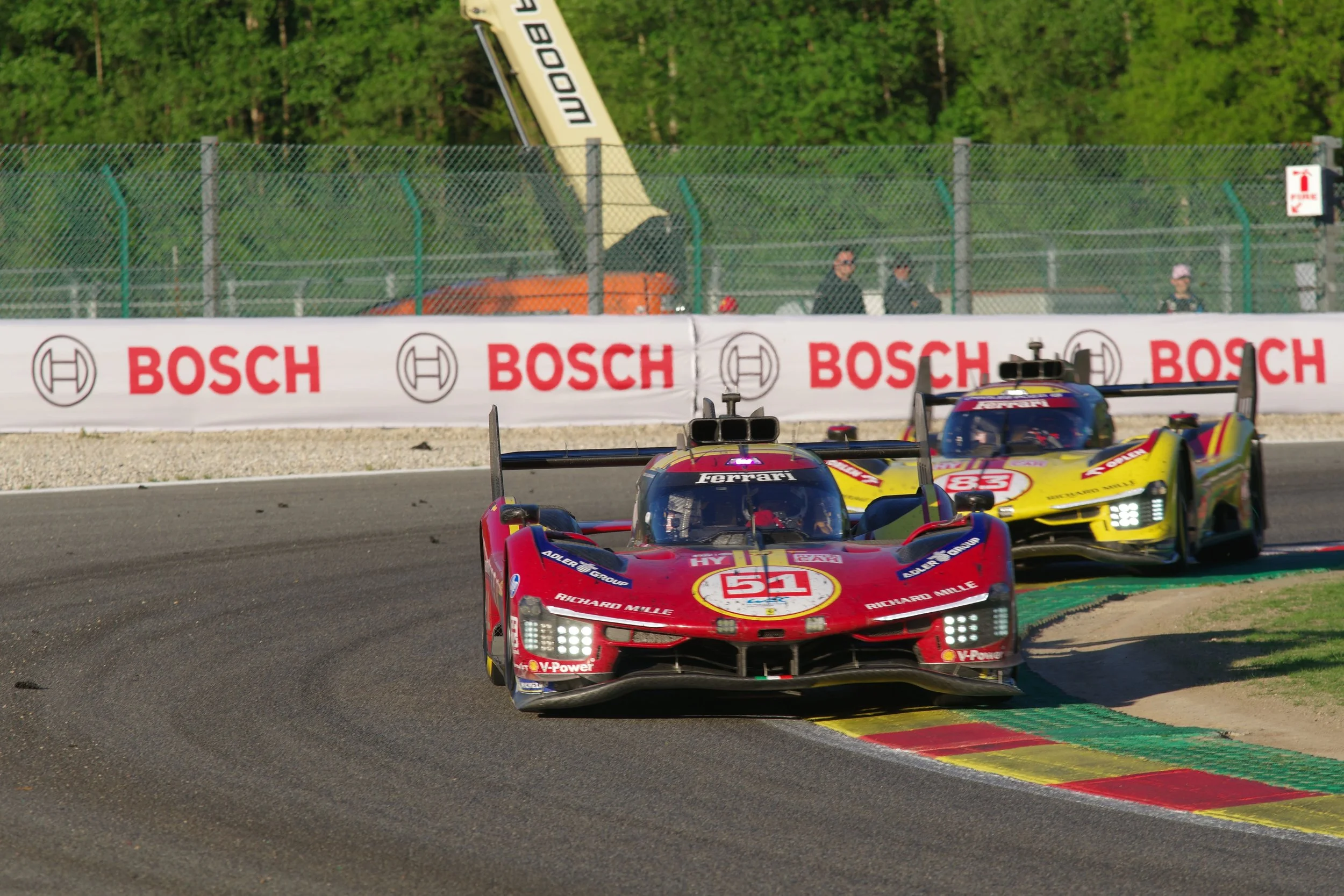 DGonzalez-9112.jpg