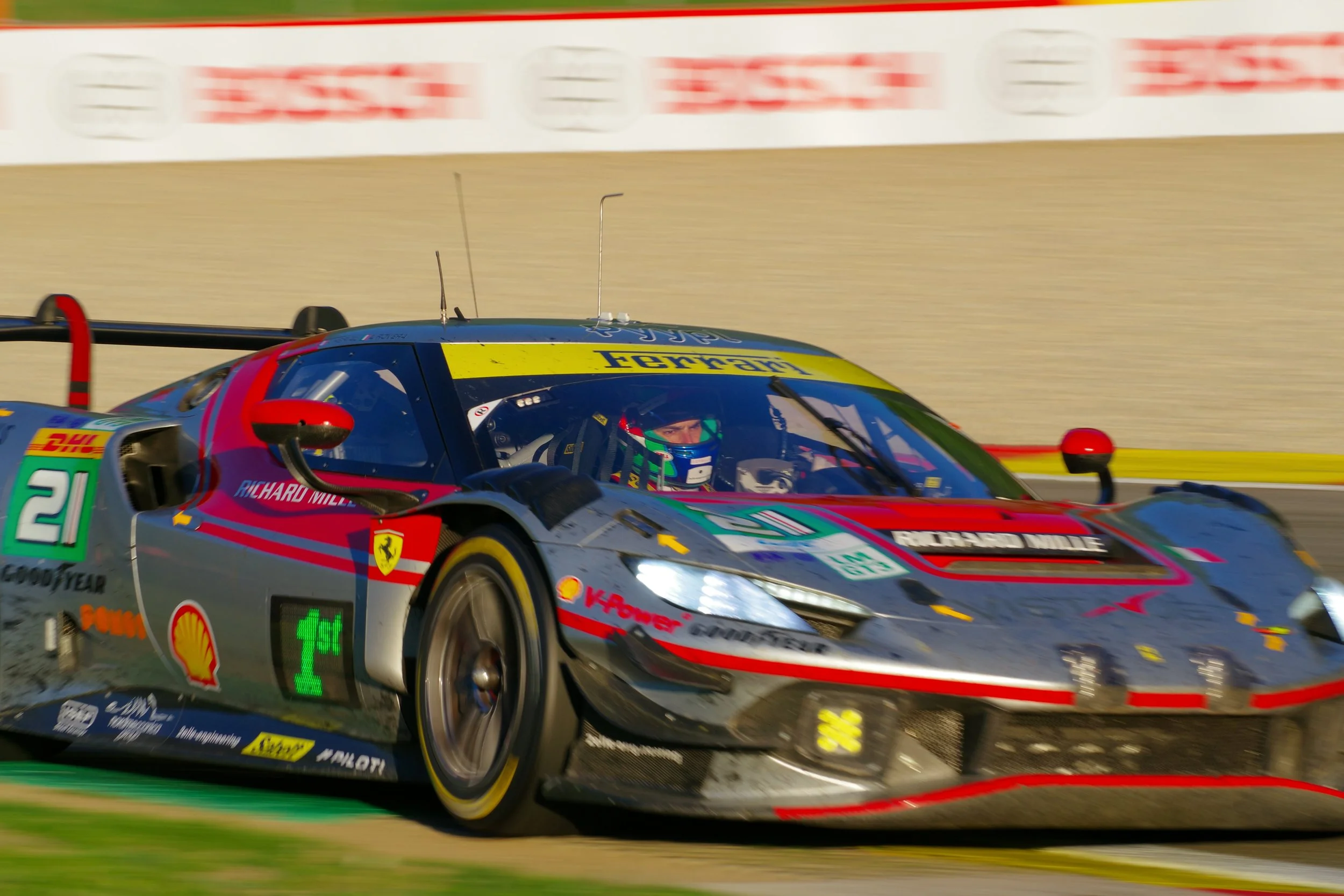 DGonzalez-9127.jpg