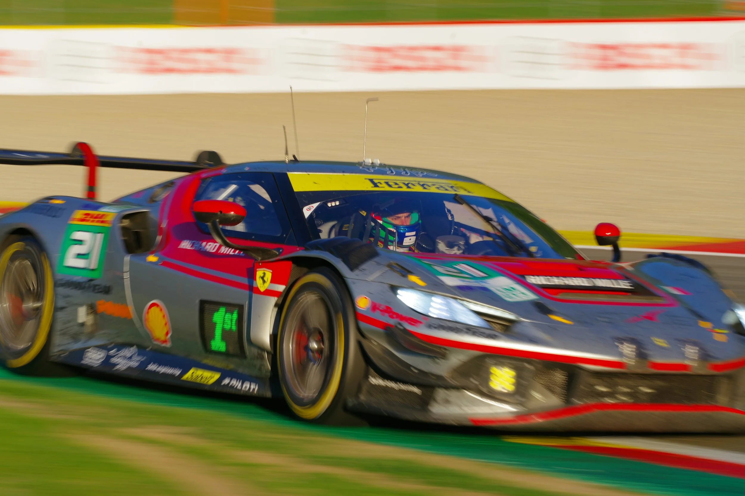 DGonzalez-9188.jpg