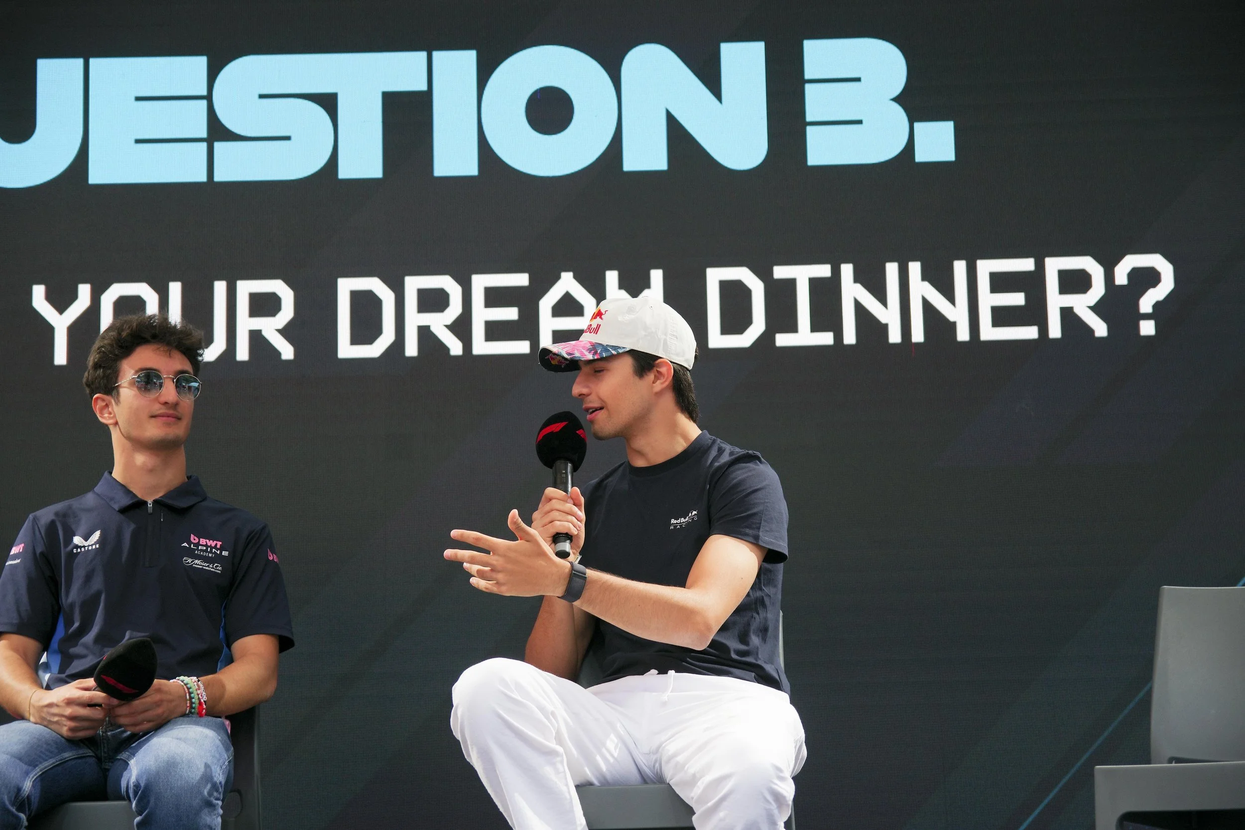DGonzalez-9583.jpg