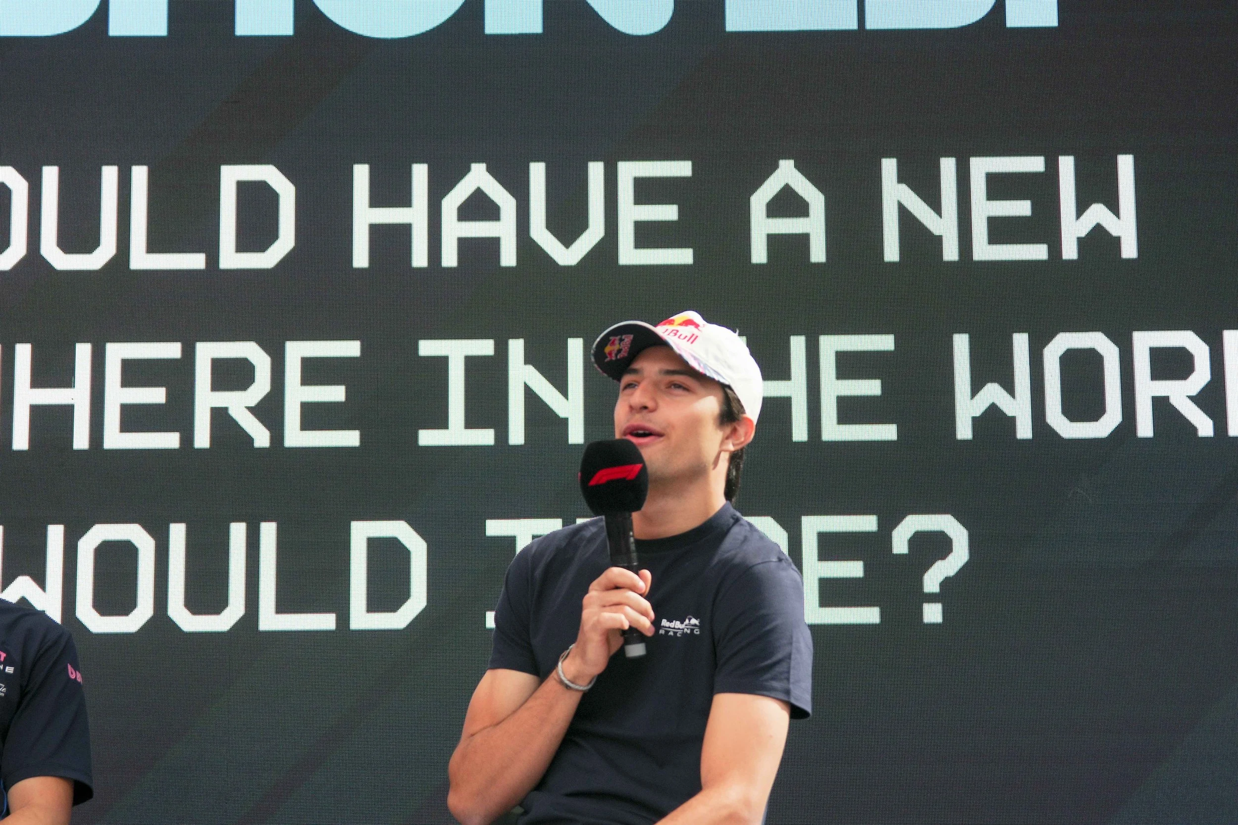 DGonzalez-9628.jpg