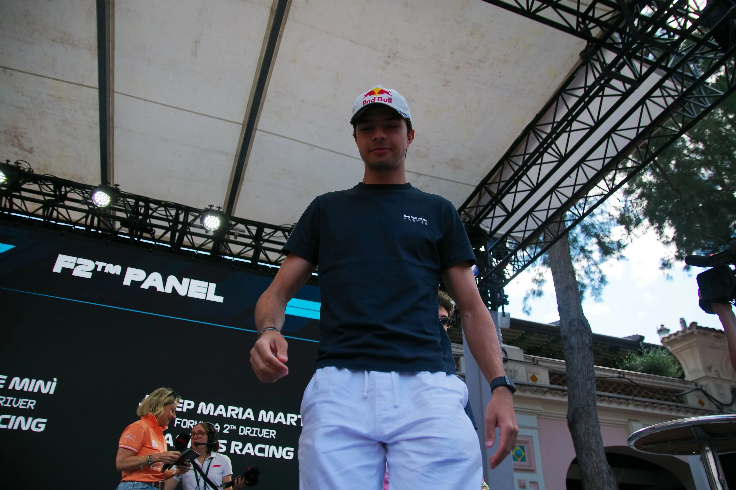 DGonzalez-9661.jpg