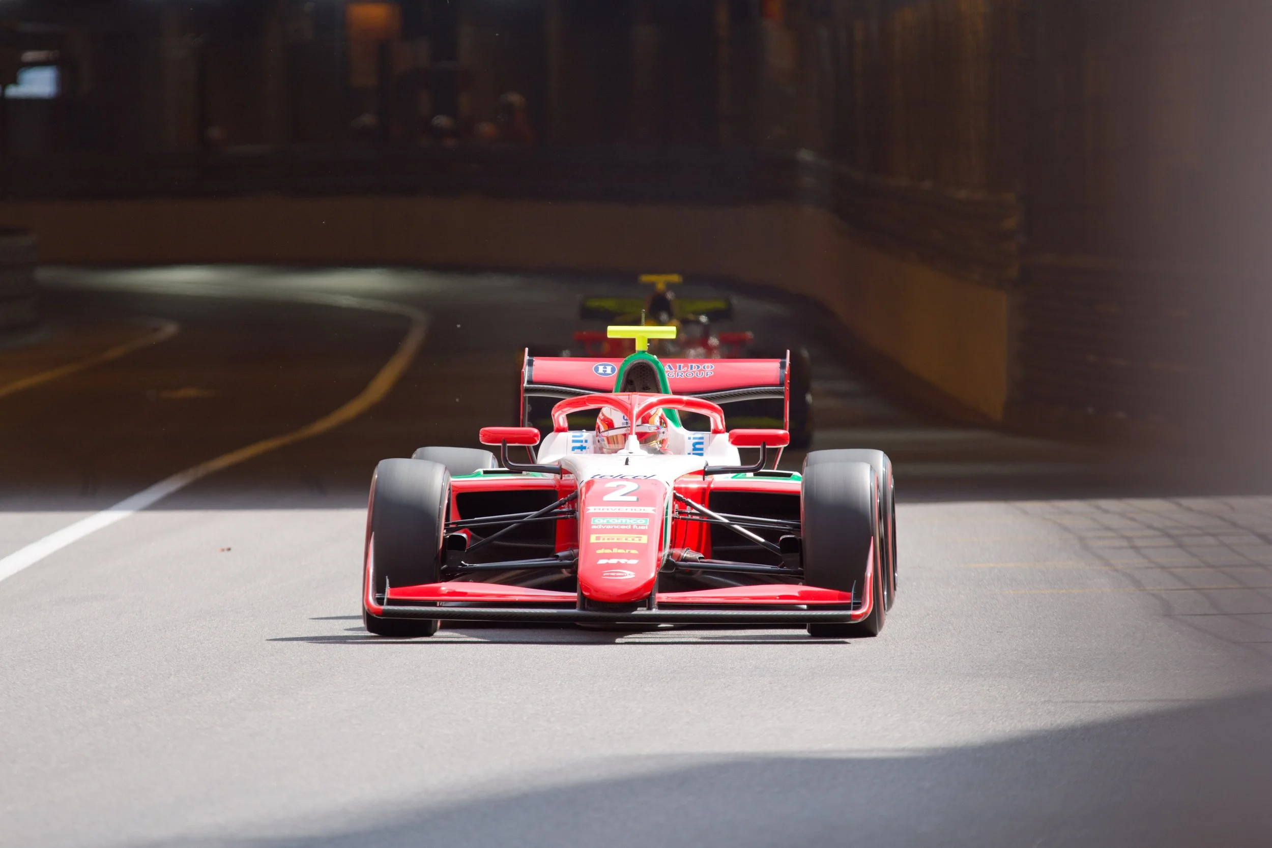 DGonzalez-3314.jpg