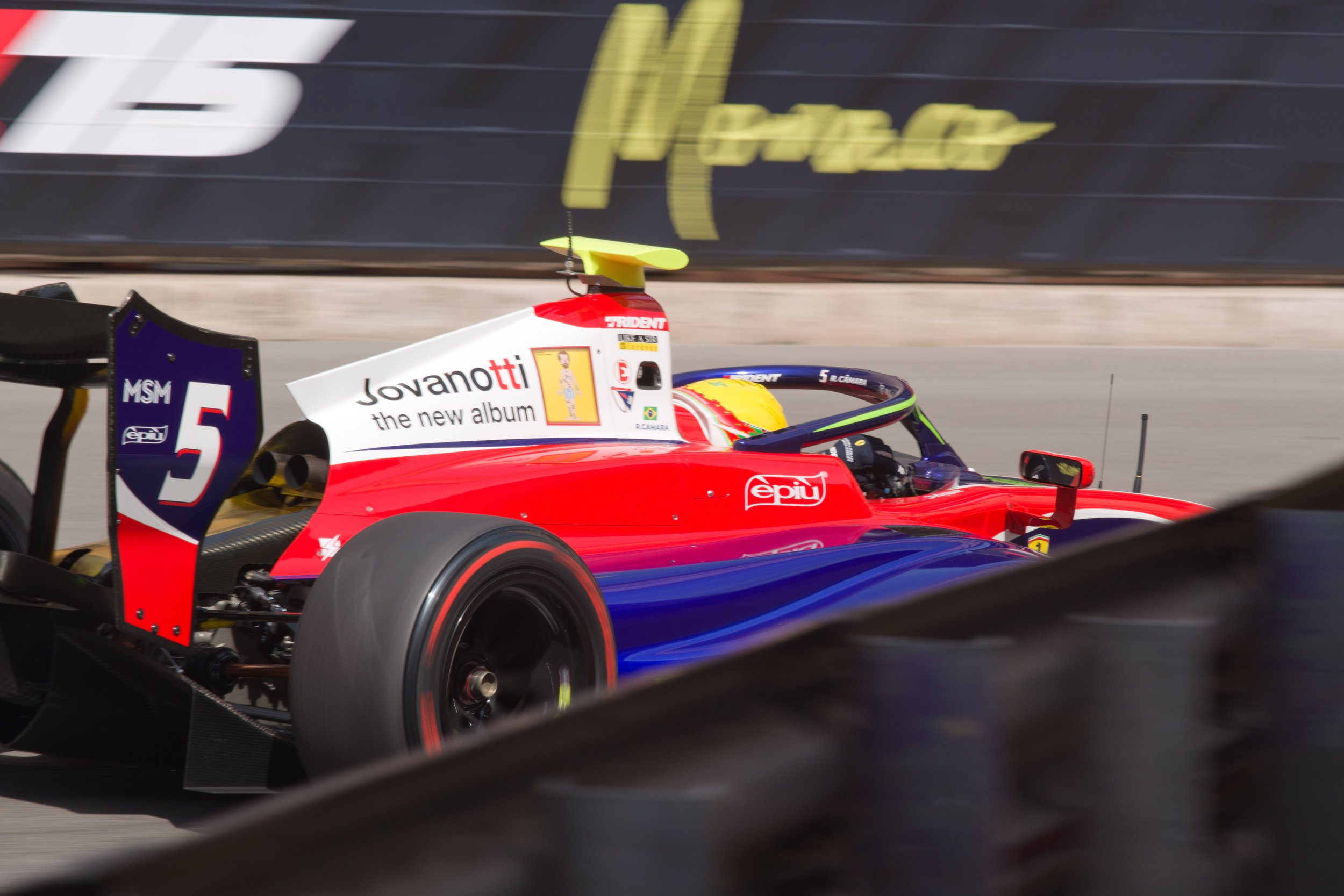 DGonzalez-3704.jpg