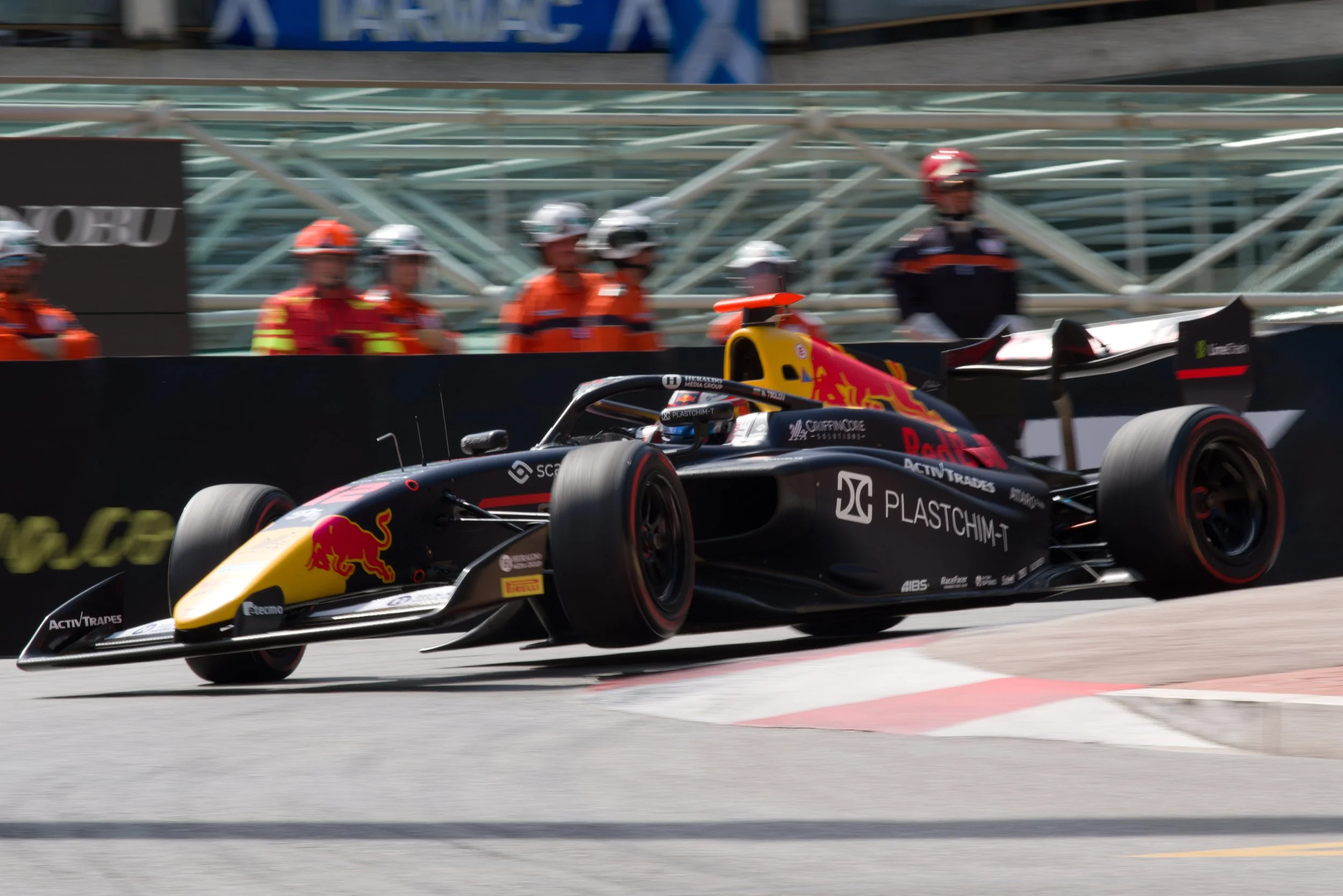 DGonzalez-3720.jpg