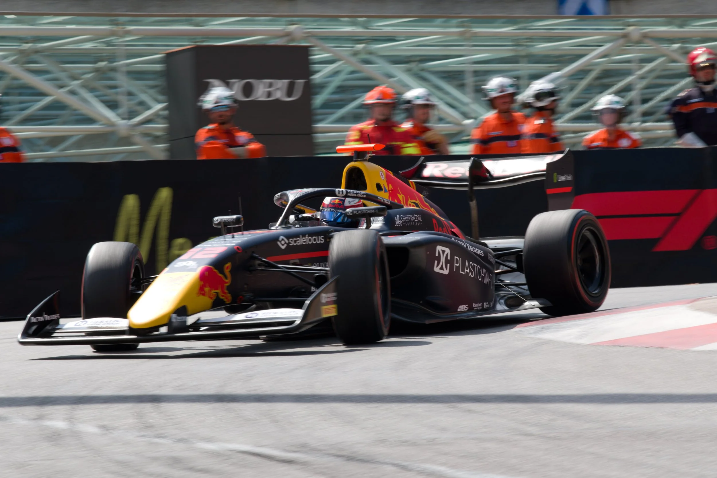 DGonzalez-3722.jpg