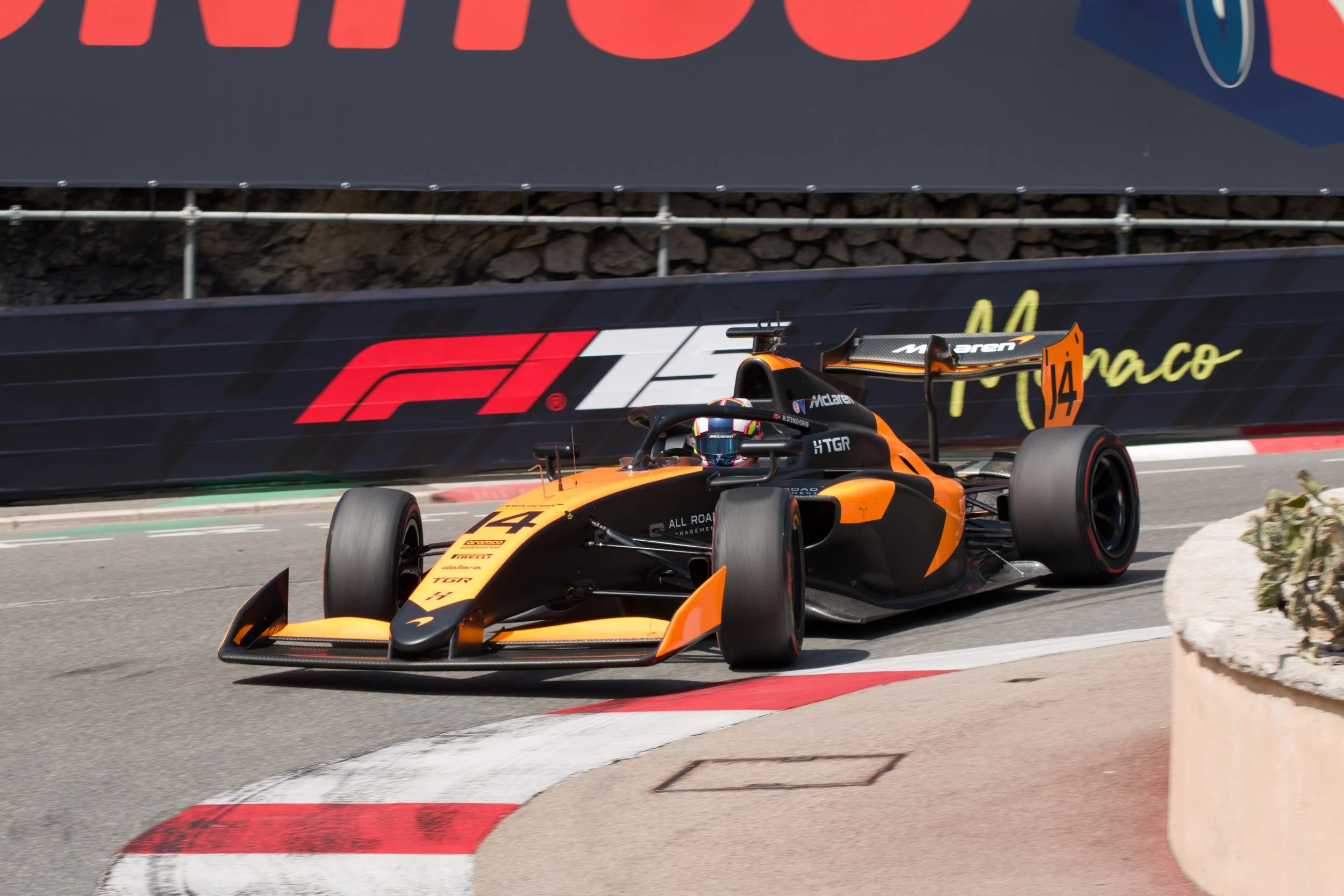 DGonzalez-3994.jpg