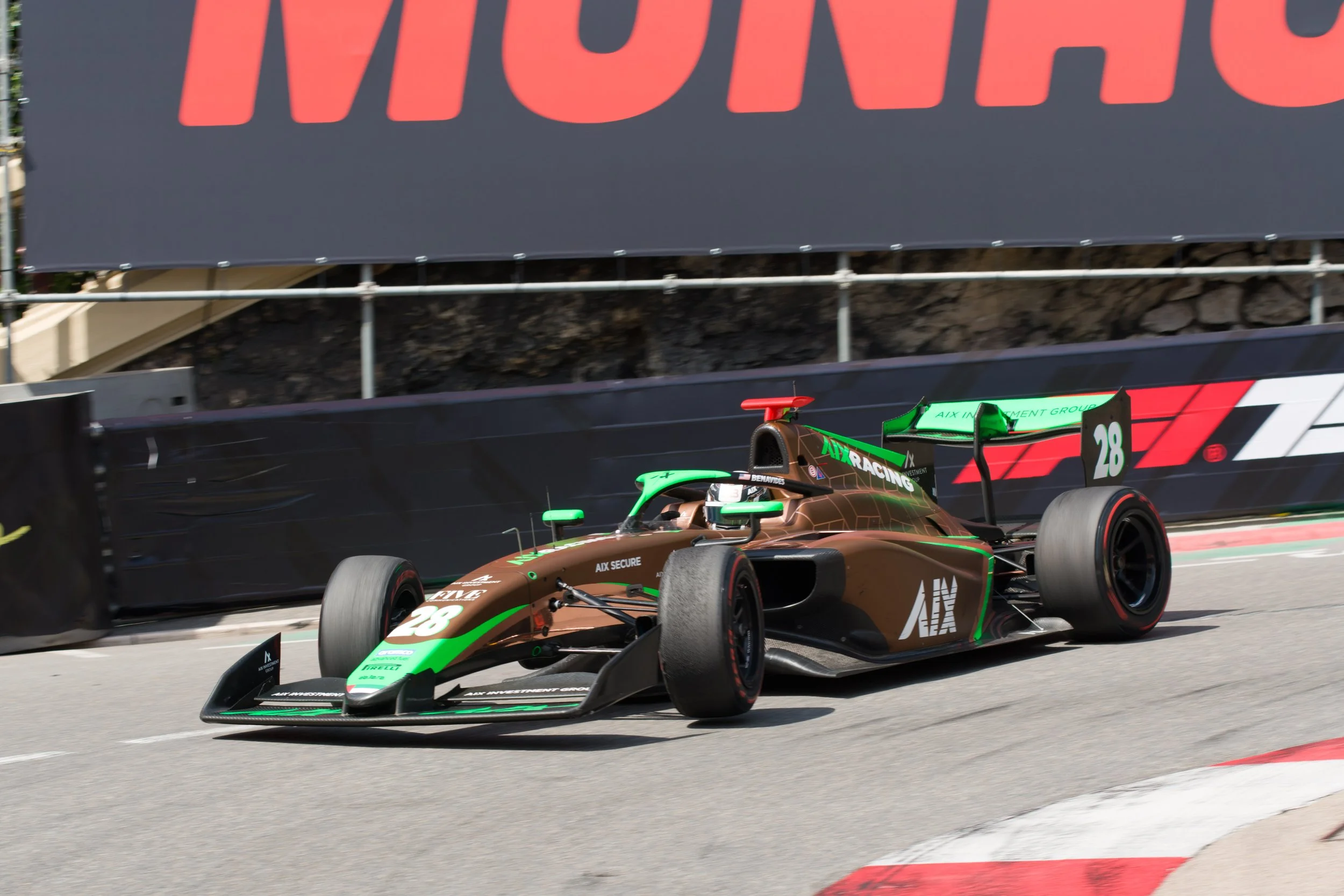 DGonzalez-4034.jpg