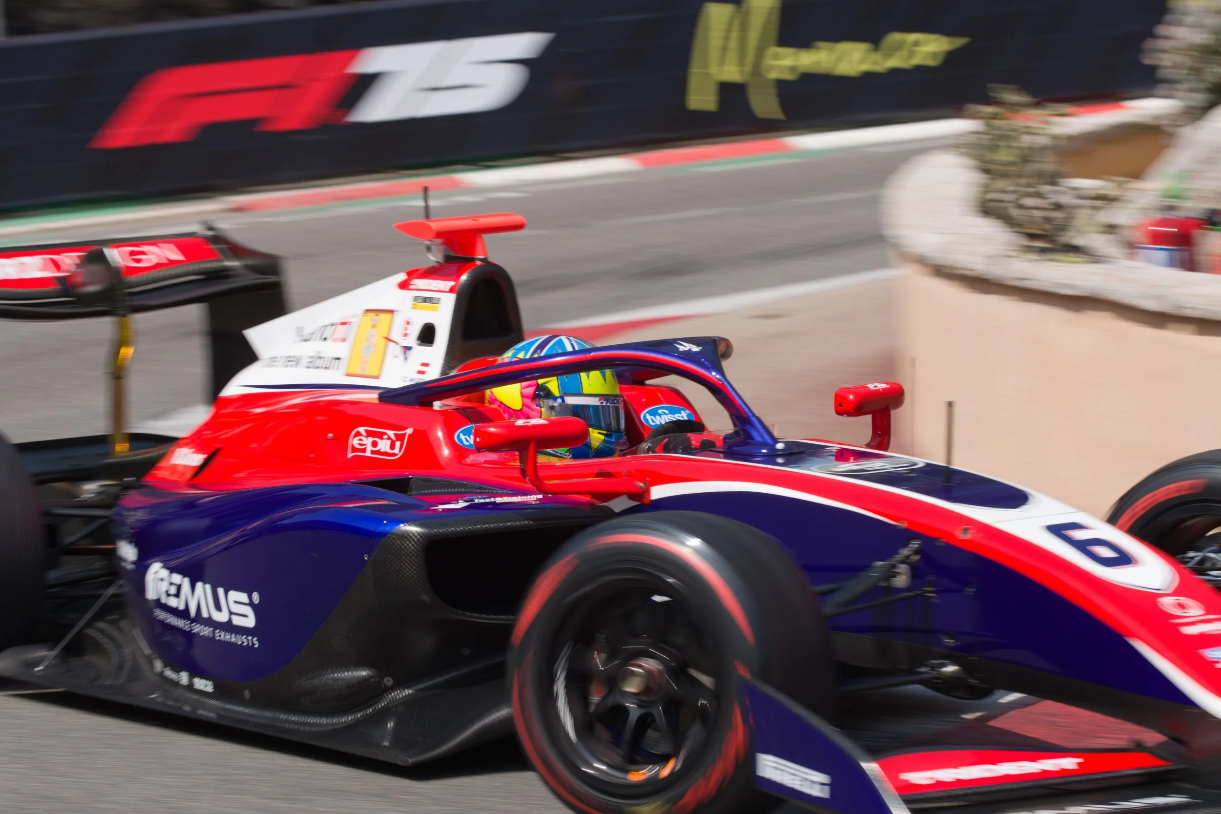 DGonzalez-4082.jpg