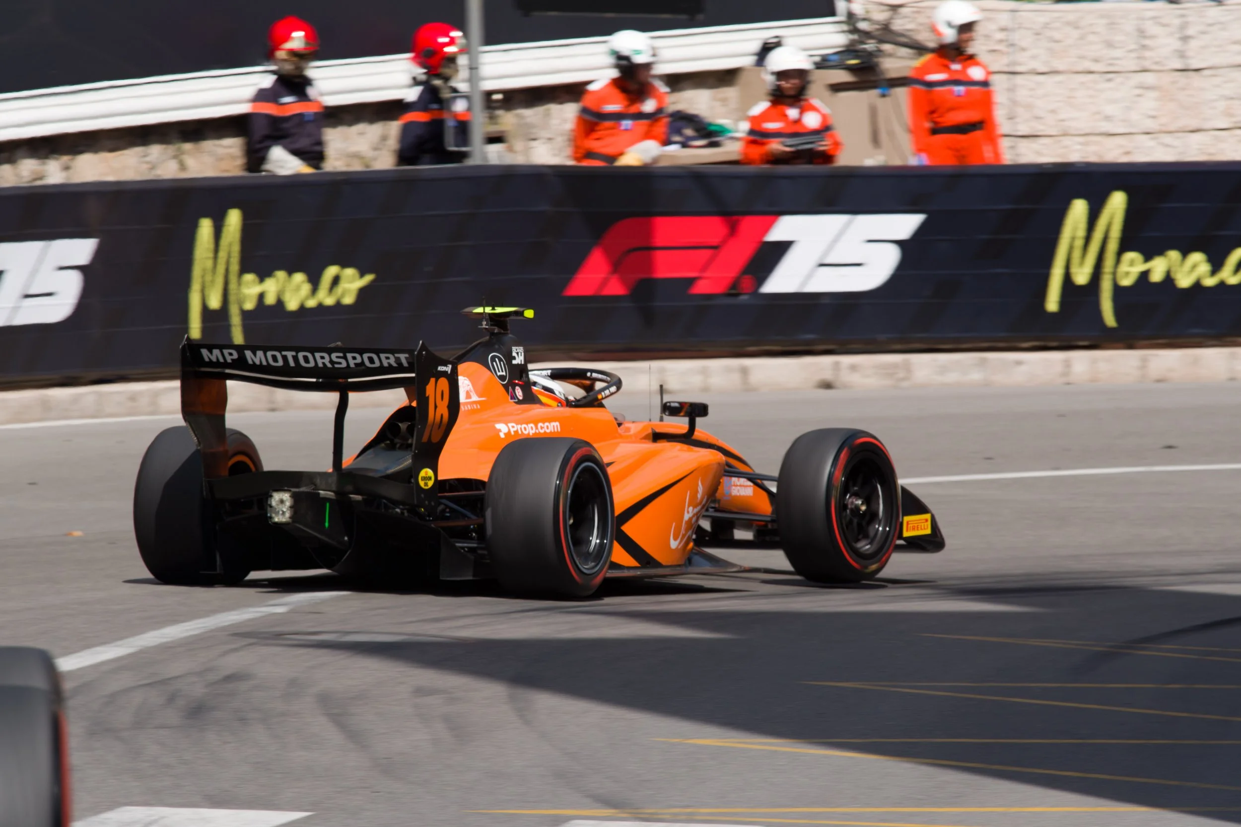 DGonzalez-4105.jpg