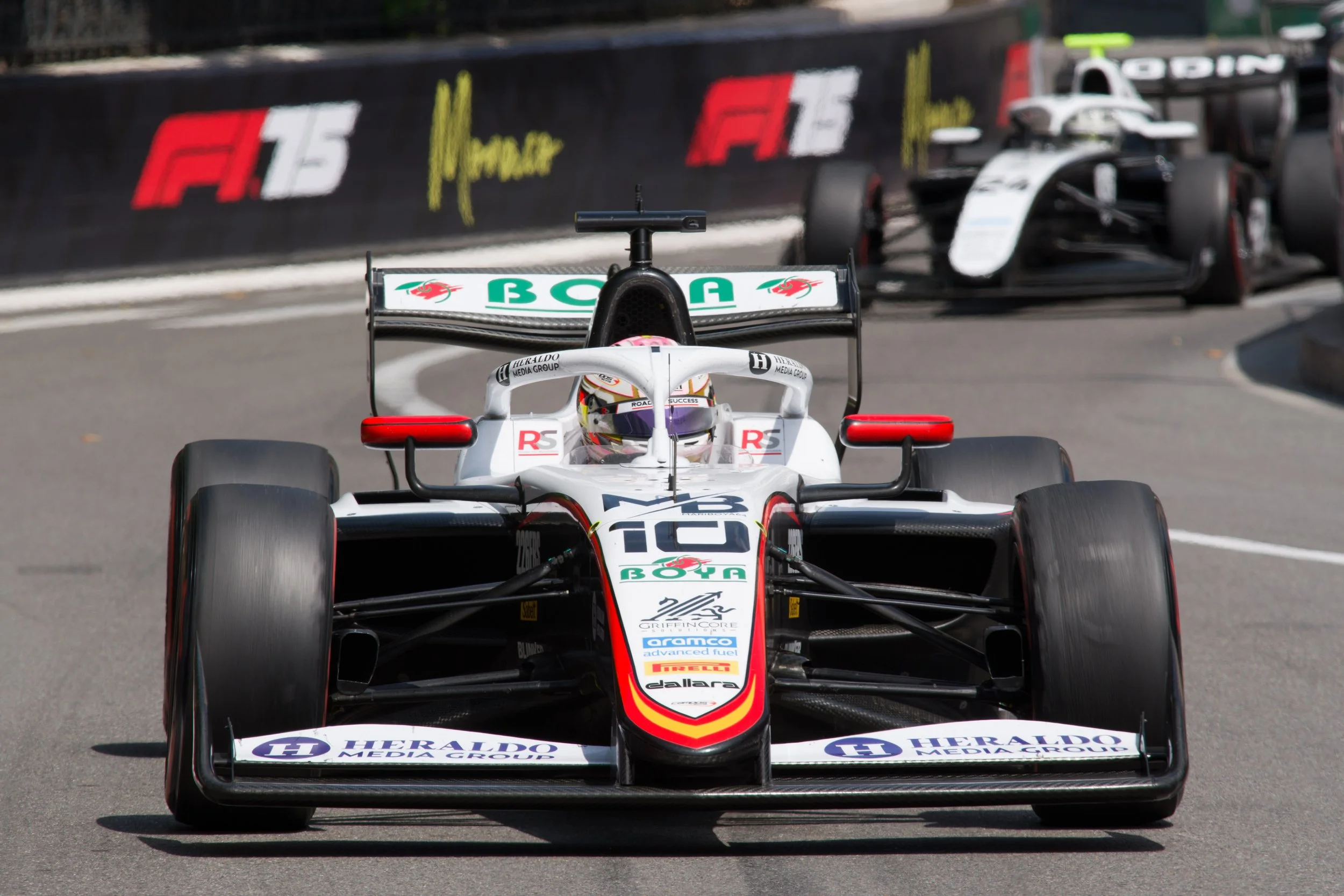 DGonzalez-4125.jpg