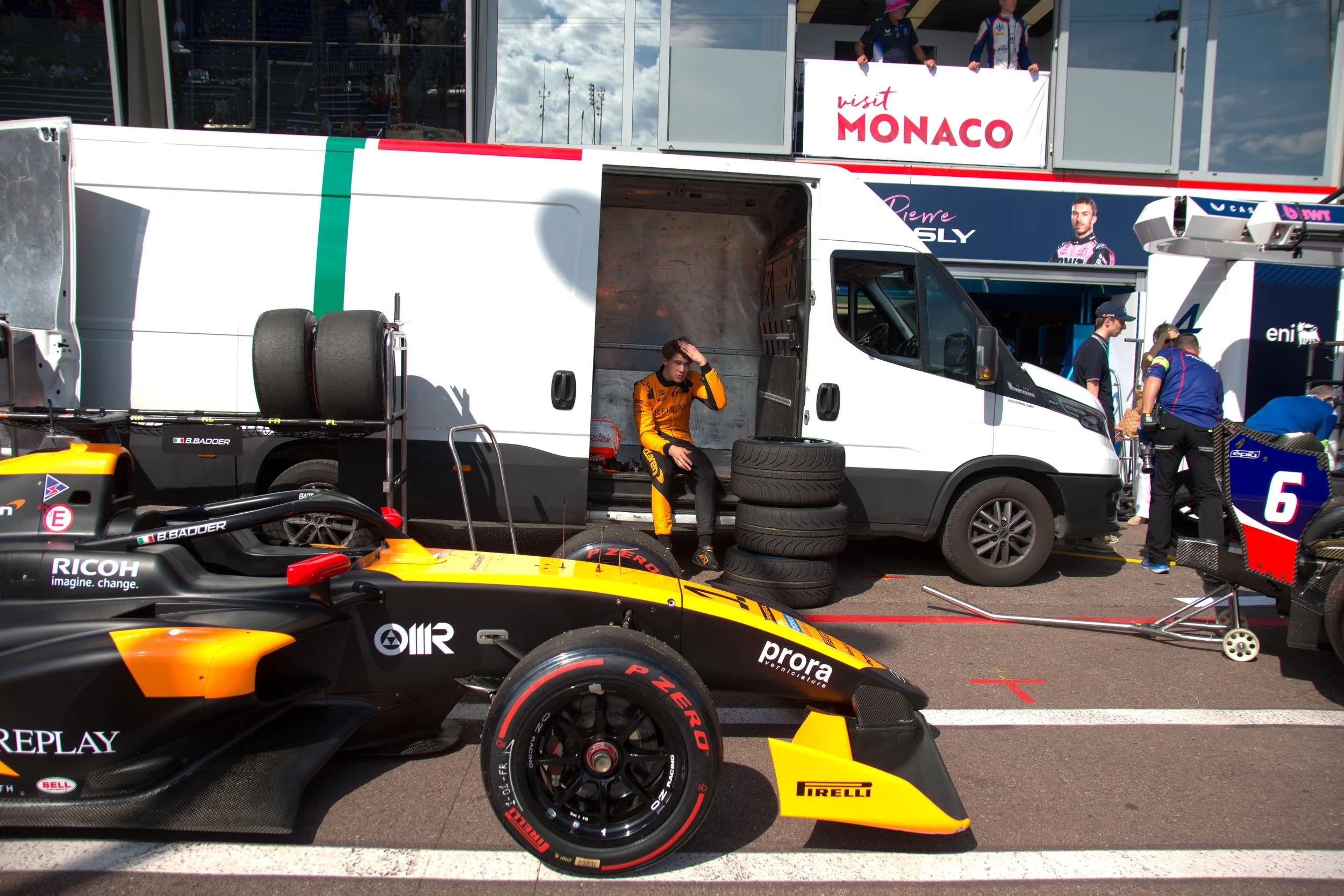 DGonzalez-9724.jpg