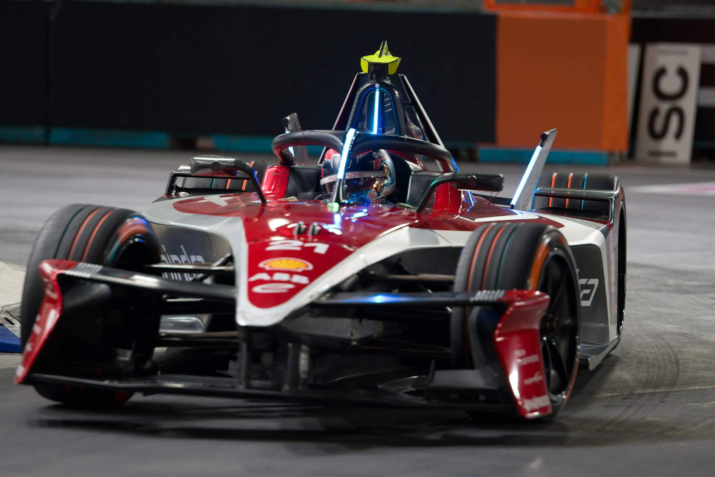 DGonzalez-0074.jpg