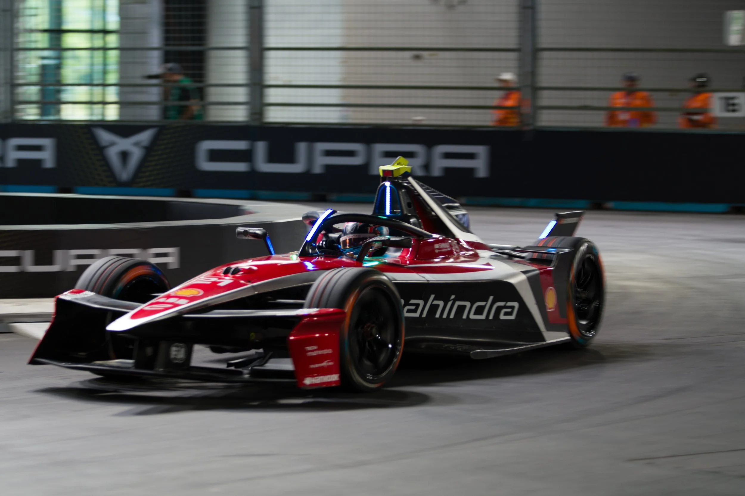 DGonzalez-0243.jpg