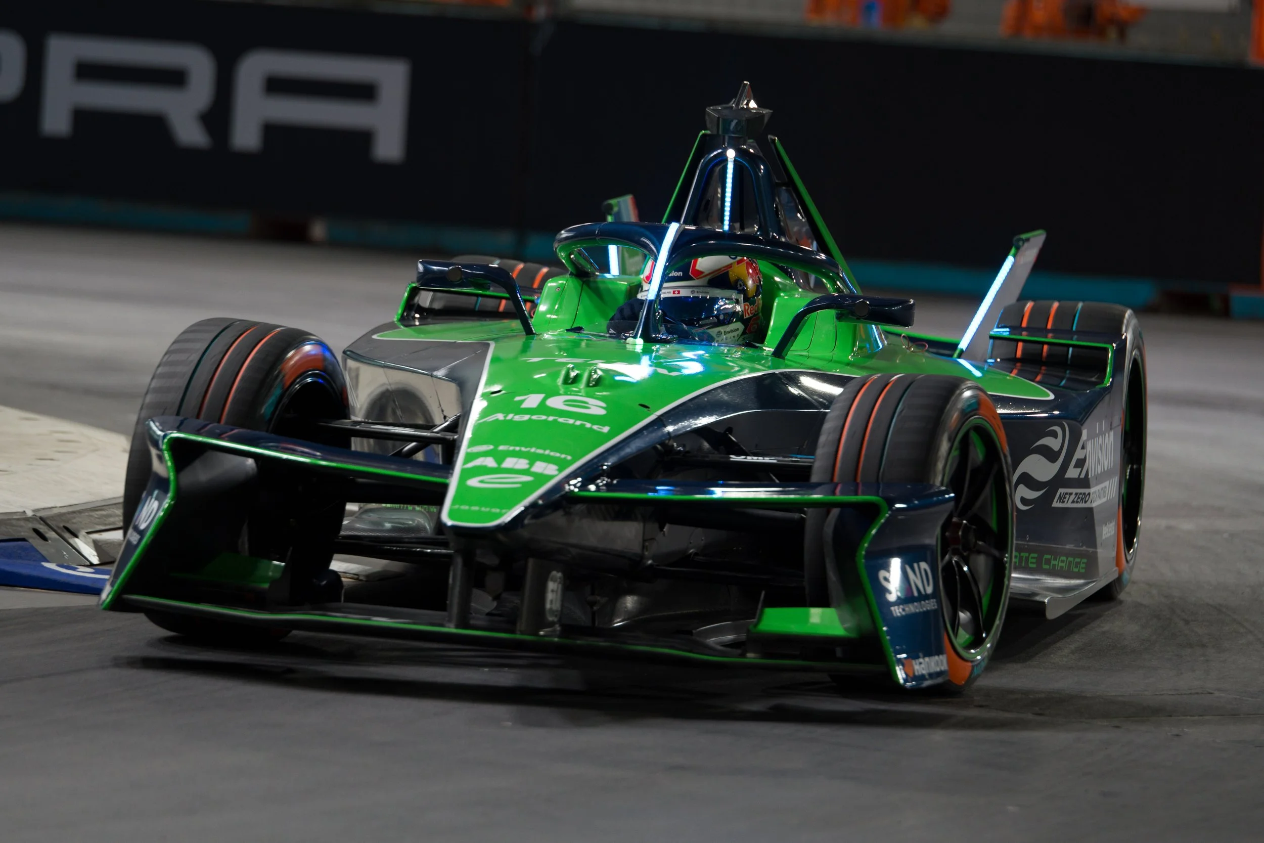 DGonzalez-0257.jpg