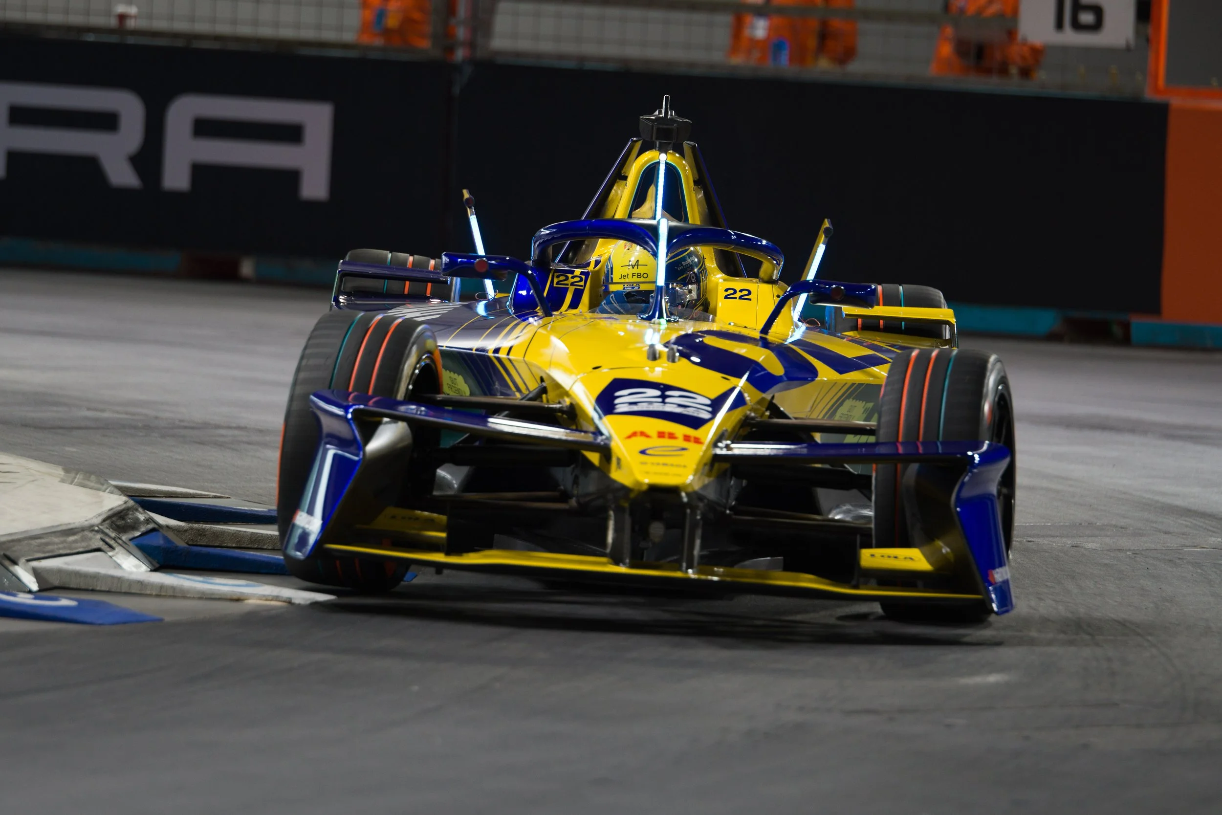 DGonzalez-0258.jpg