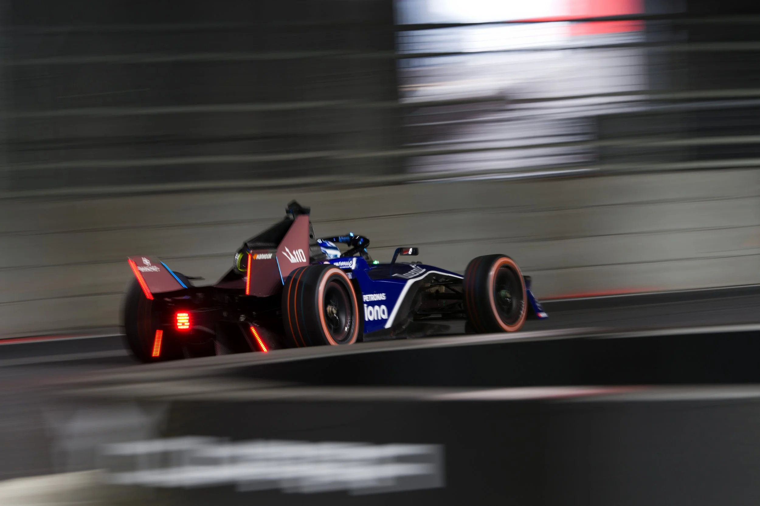 DGonzalez-0336.jpg