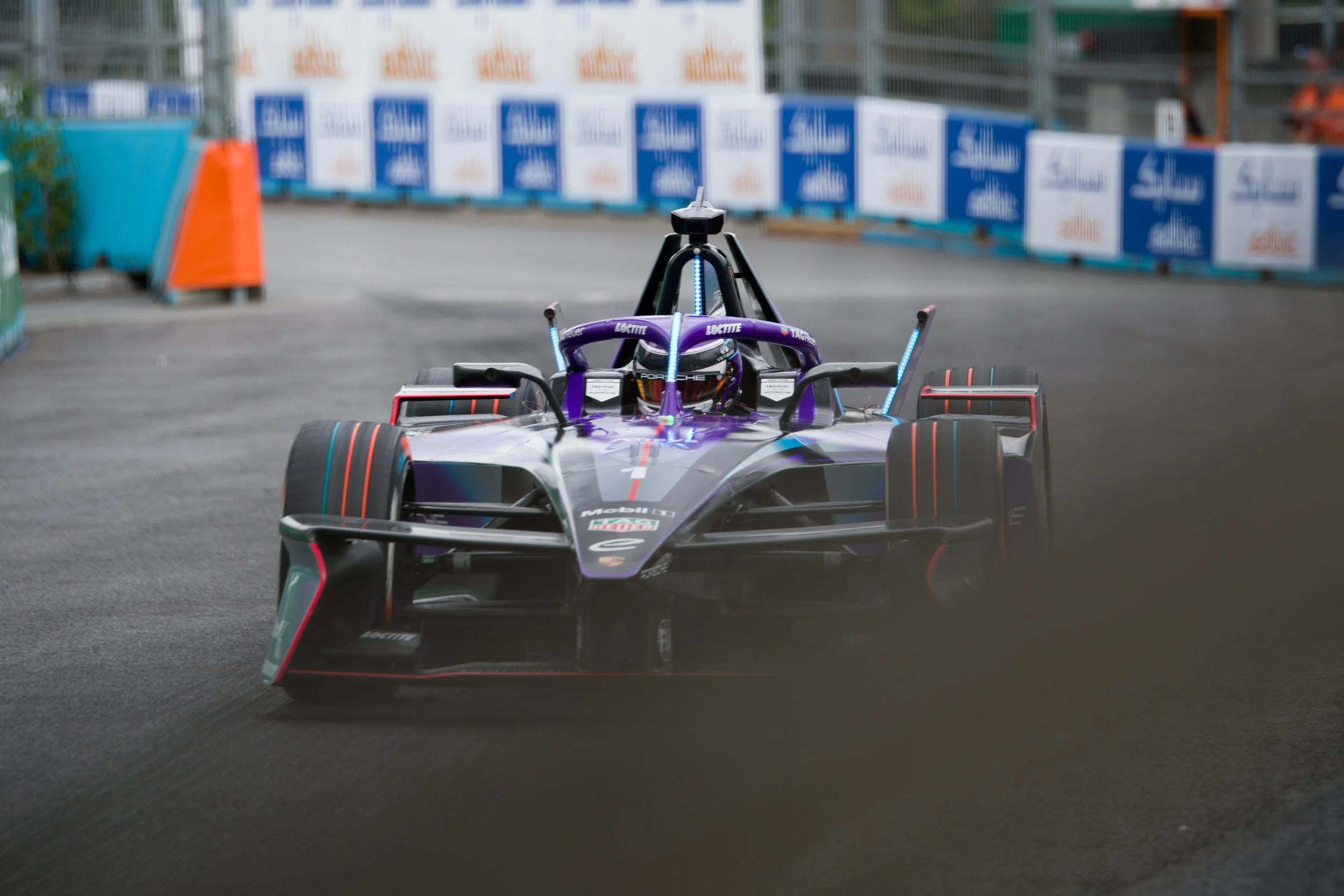 DGonzalez-0465.jpg