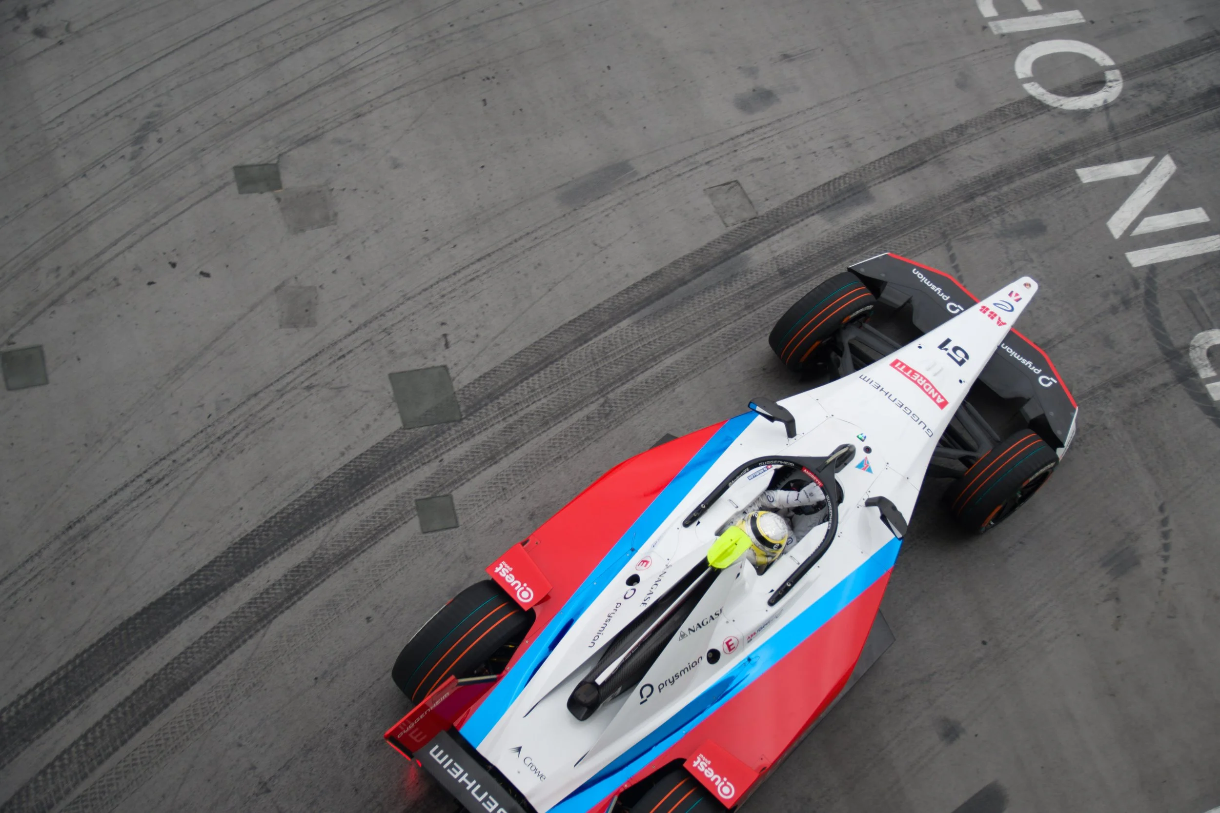 DGonzalez-4448.jpg