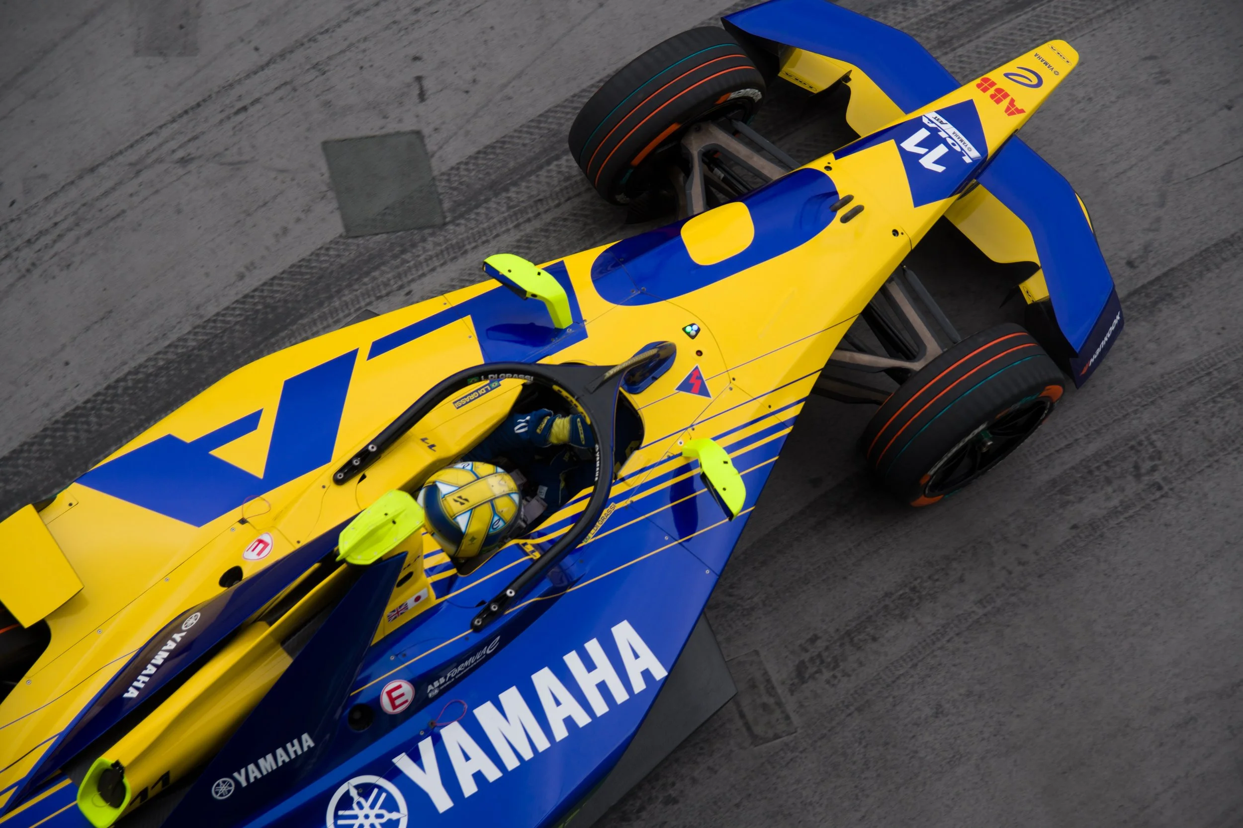 DGonzalez-4480.jpg