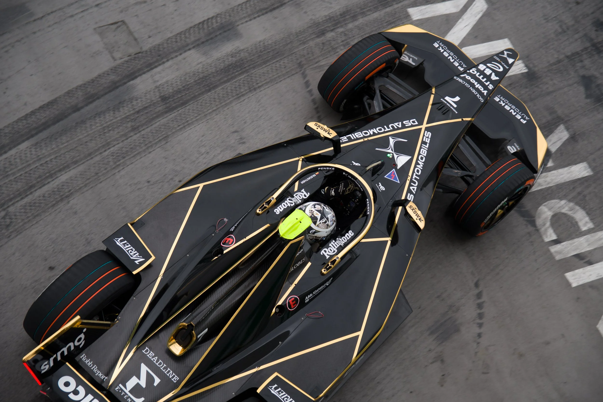 DGonzalez-4515.jpg