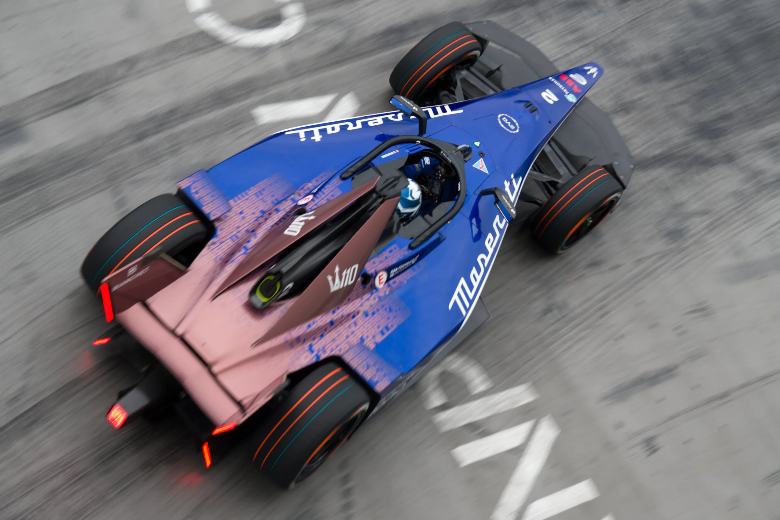 DGonzalez-4551.jpg