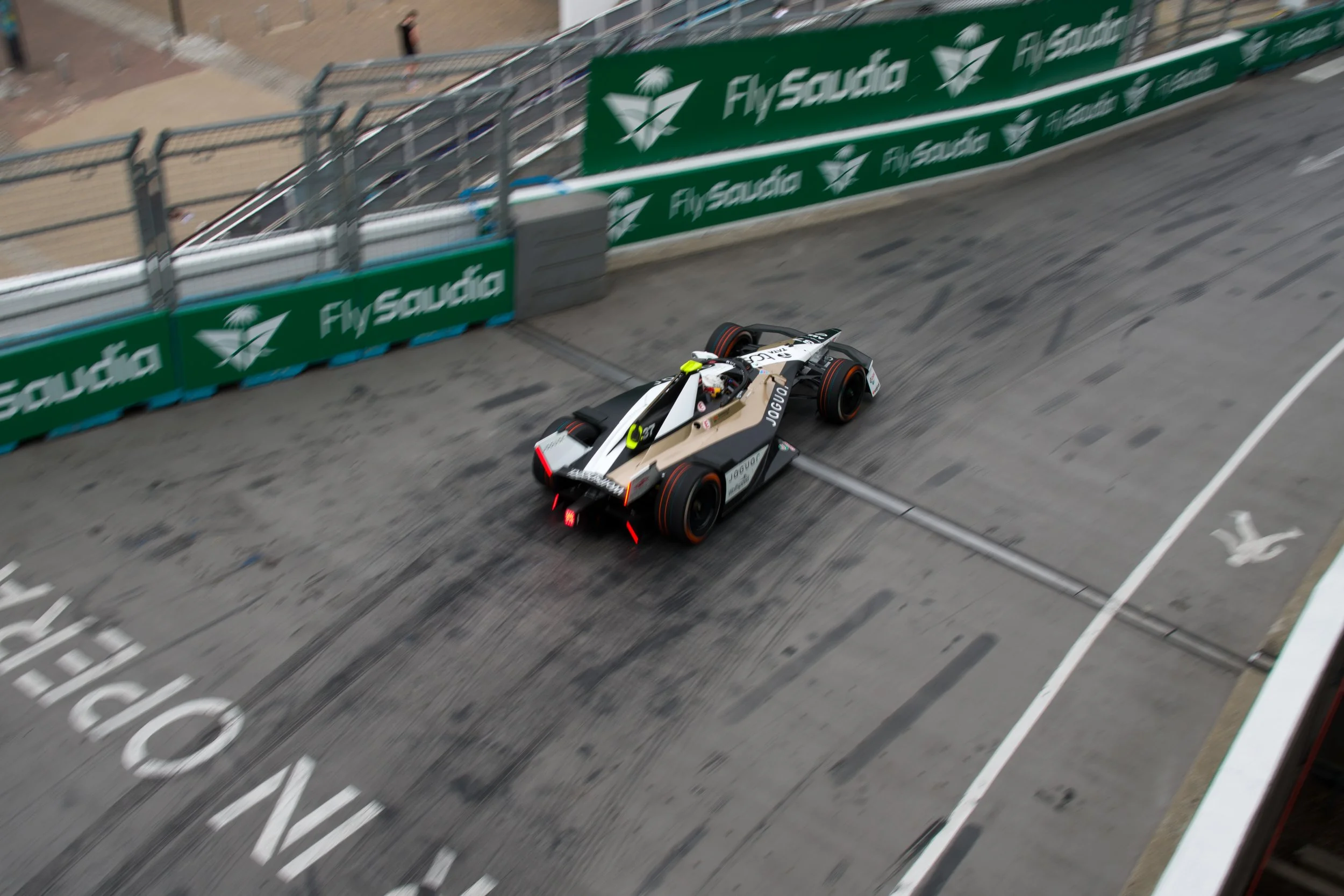 DGonzalez-4636.jpg