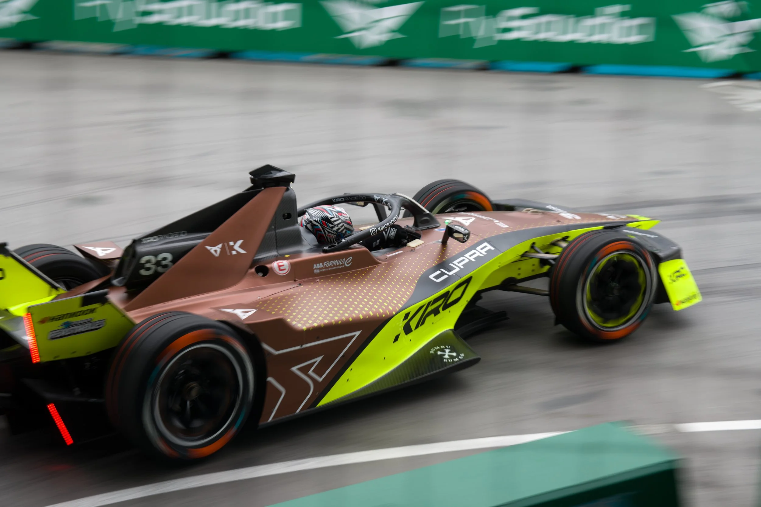 DGonzalez-4754.jpg